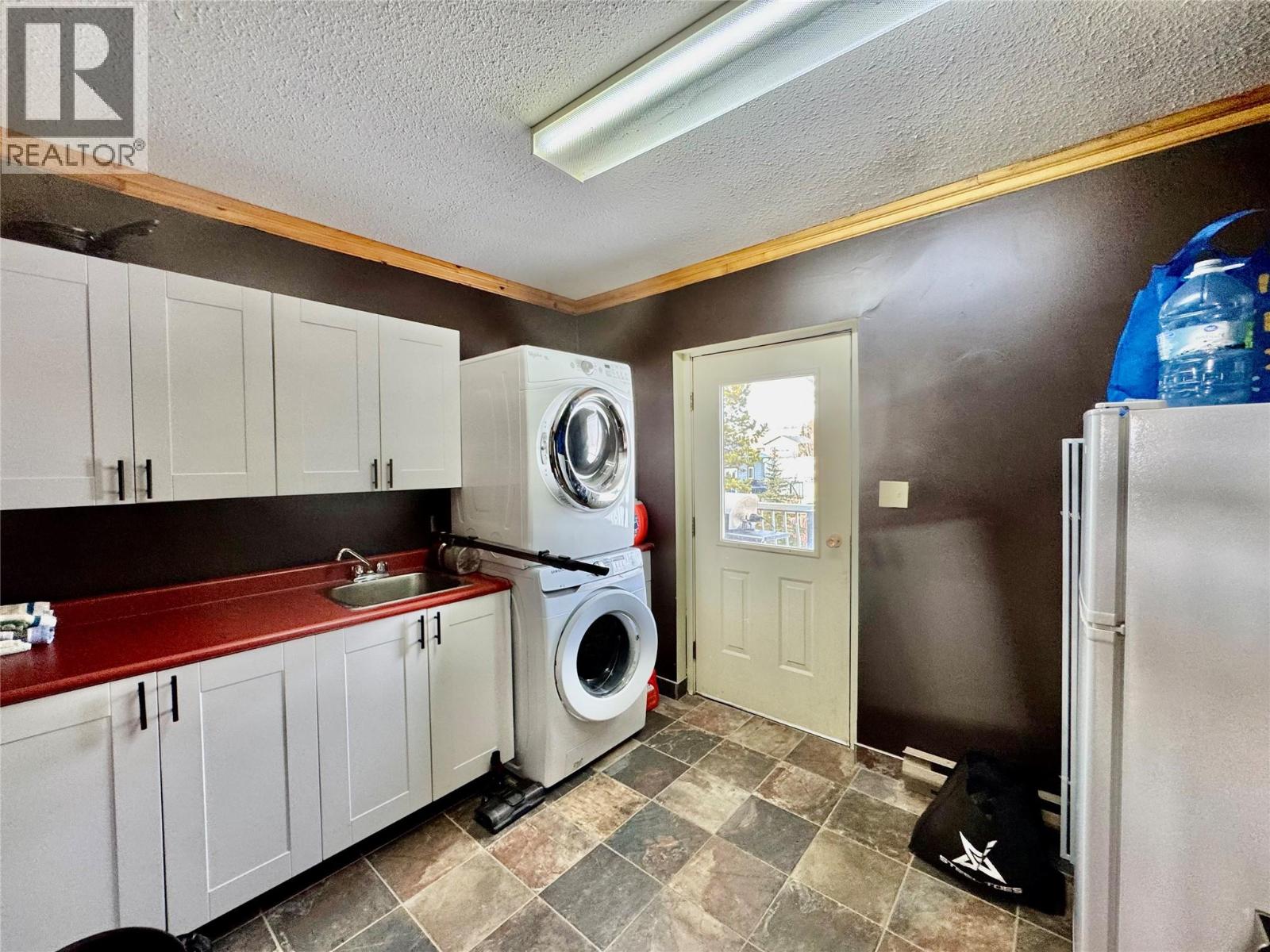 5304 Elevator Road, Pouce Coupe, British Columbia  V0C 2C0 - Photo 17 - 10375949