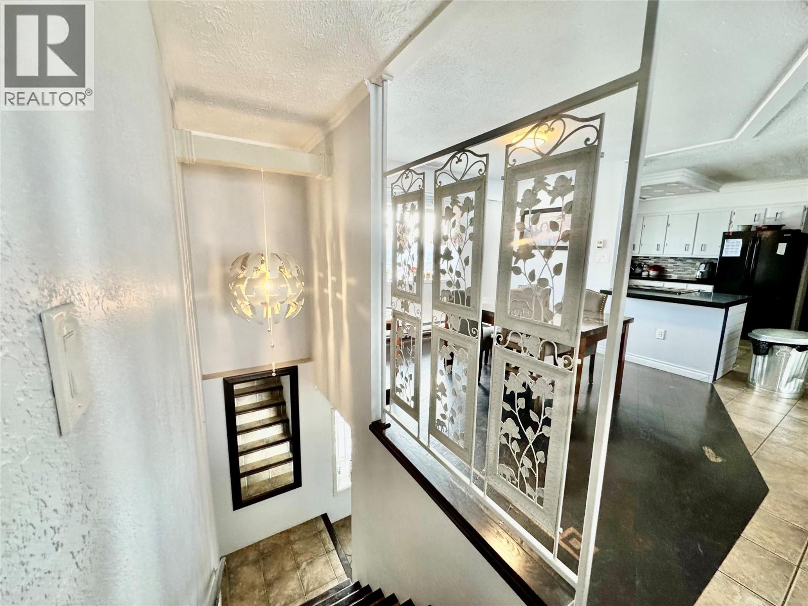 5304 Elevator Road, Pouce Coupe, British Columbia  V0C 2C0 - Photo 18 - 10375949