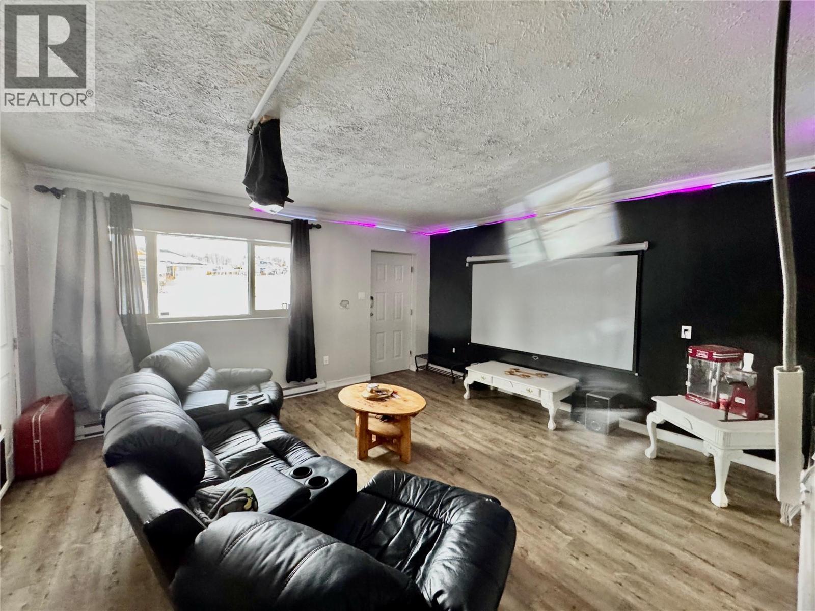 5304 Elevator Road, Pouce Coupe, British Columbia  V0C 2C0 - Photo 19 - 10375949