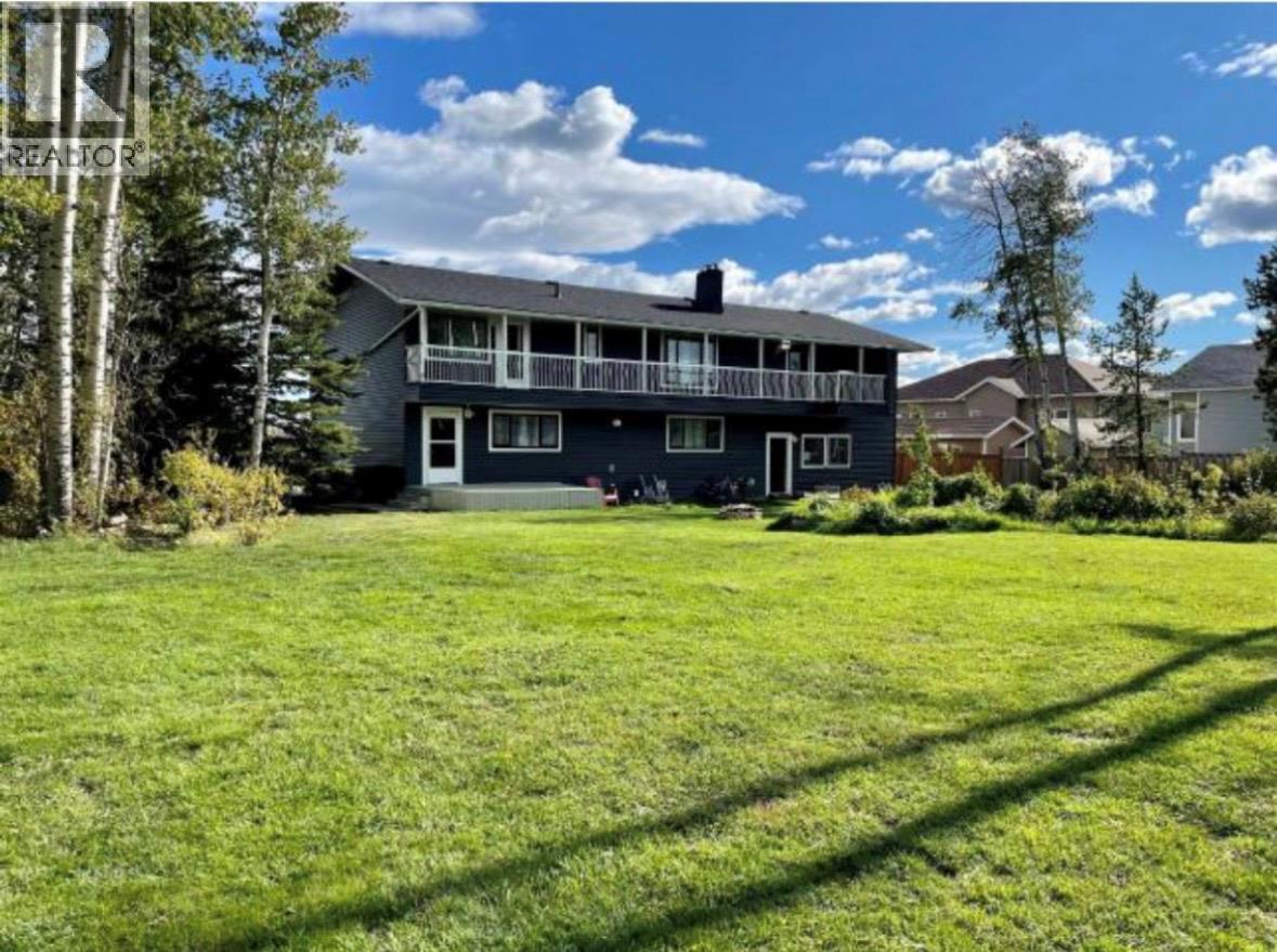 5304 Elevator Road, Pouce Coupe, British Columbia  V0C 2C0 - Photo 2 - 10375949