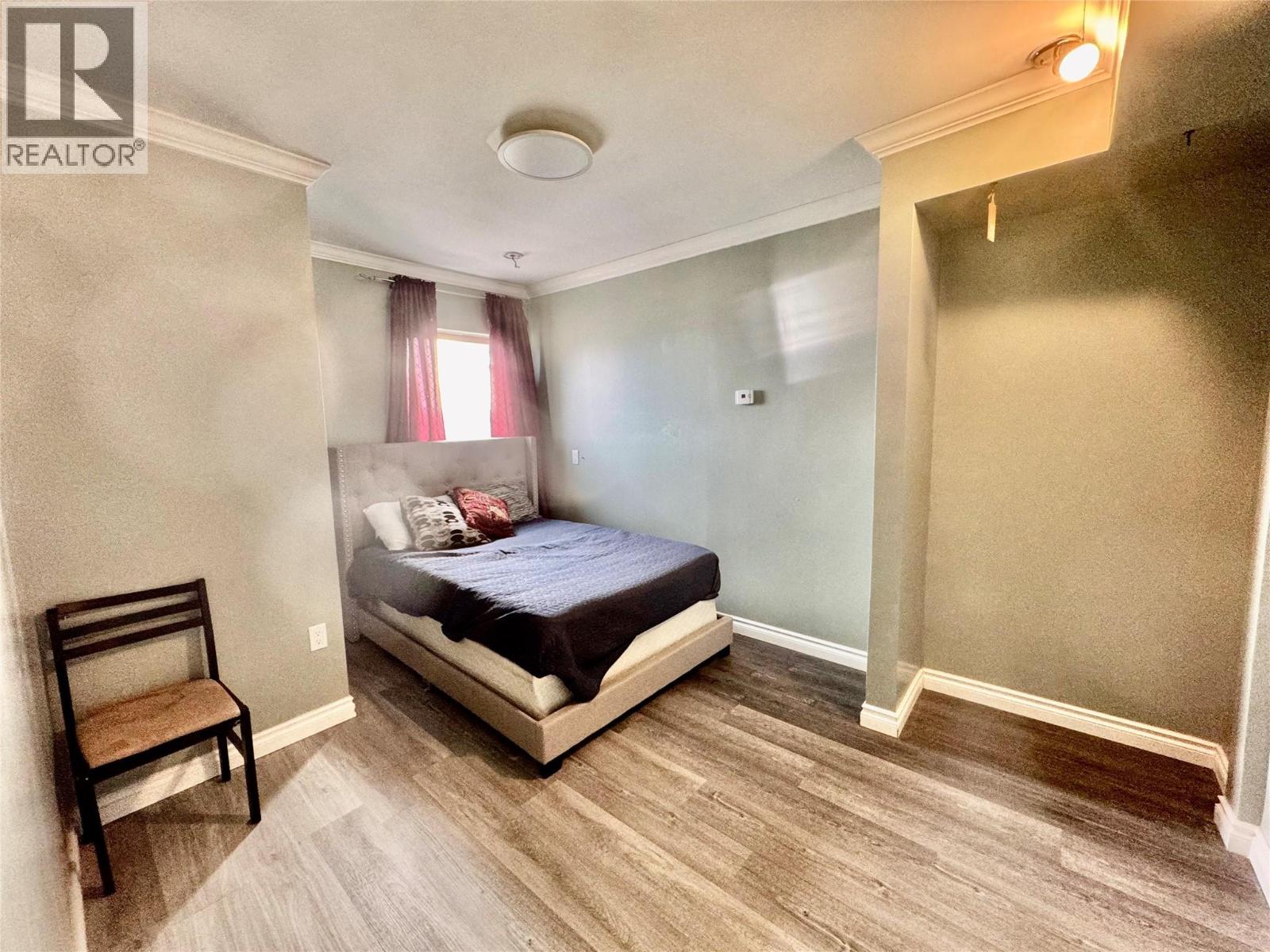 5304 Elevator Road, Pouce Coupe, British Columbia  V0C 2C0 - Photo 24 - 10375949