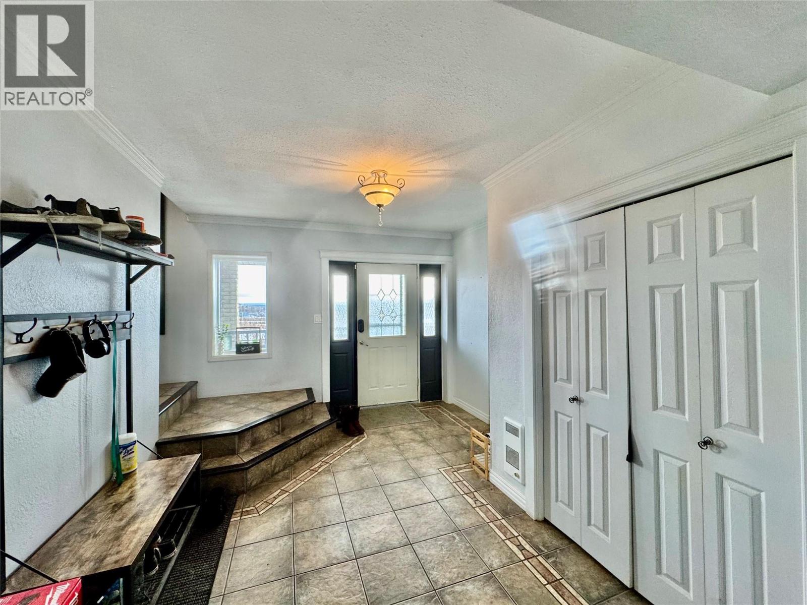 5304 Elevator Road, Pouce Coupe, British Columbia  V0C 2C0 - Photo 26 - 10375949