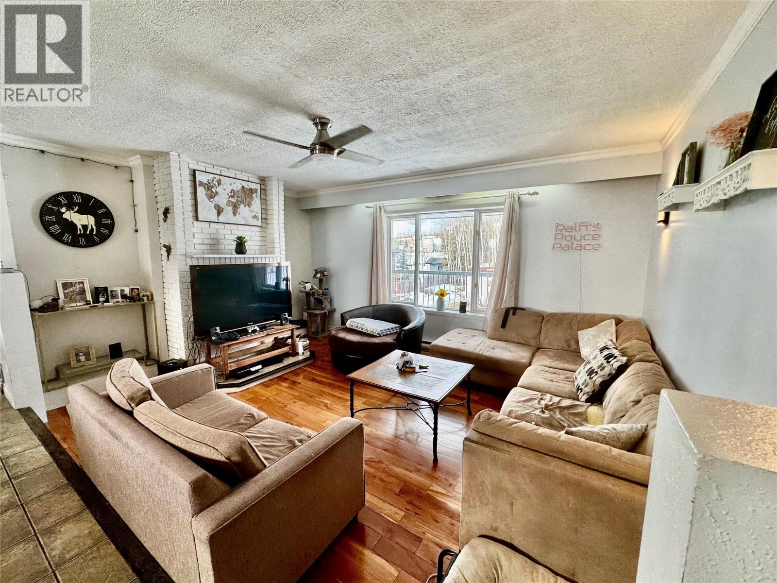 5304 Elevator Road, Pouce Coupe, British Columbia  V0C 2C0 - Photo 3 - 10375949