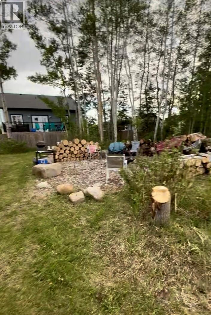 5304 Elevator Road, Pouce Coupe, British Columbia  V0C 2C0 - Photo 30 - 10375949