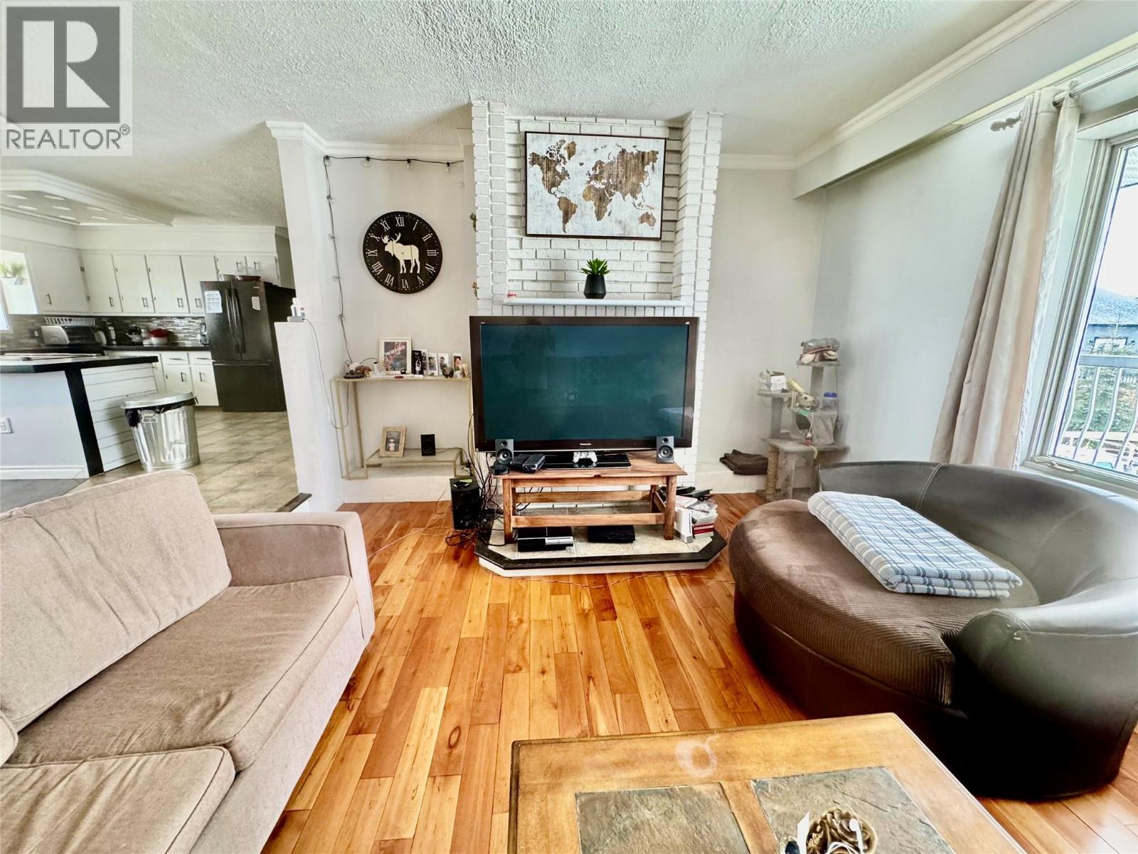 5304 Elevator Road, Pouce Coupe, British Columbia  V0C 2C0 - Photo 4 - 10375949