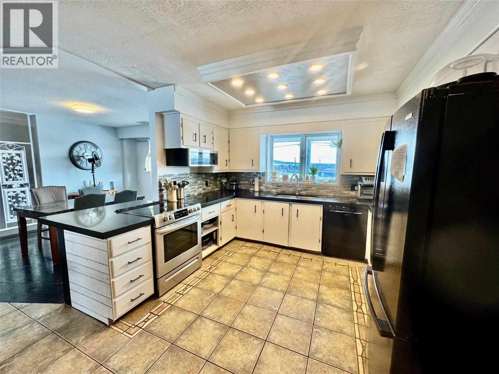 5304 Elevator Road, Pouce Coupe, British Columbia  V0C 2C0 - Photo 5 - 10375949