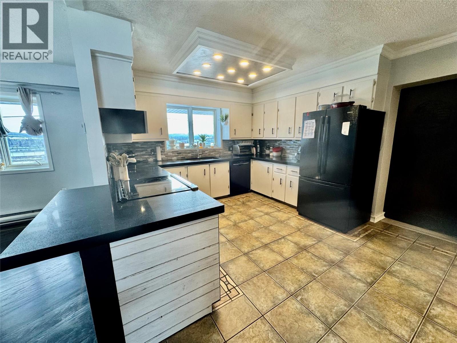 5304 Elevator Road, Pouce Coupe, British Columbia  V0C 2C0 - Photo 6 - 10375949