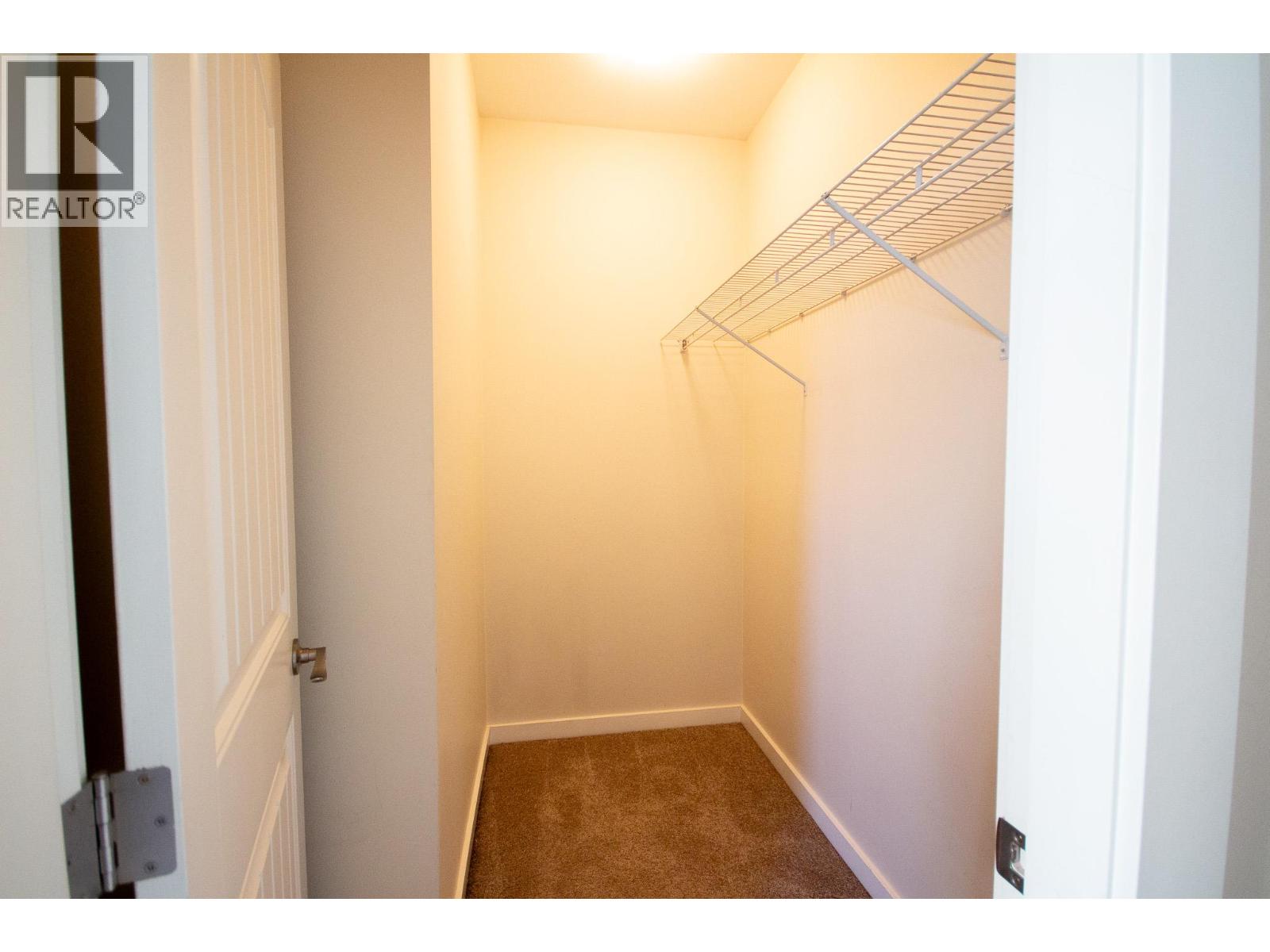 8704 17 Street, Dawson Creek, British Columbia  V1G 0H1 - Photo 10 - 10376008