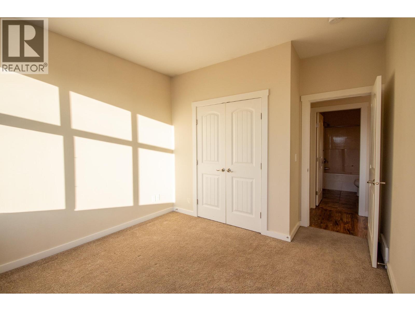 8704 17 Street, Dawson Creek, British Columbia  V1G 0H1 - Photo 12 - 10376008