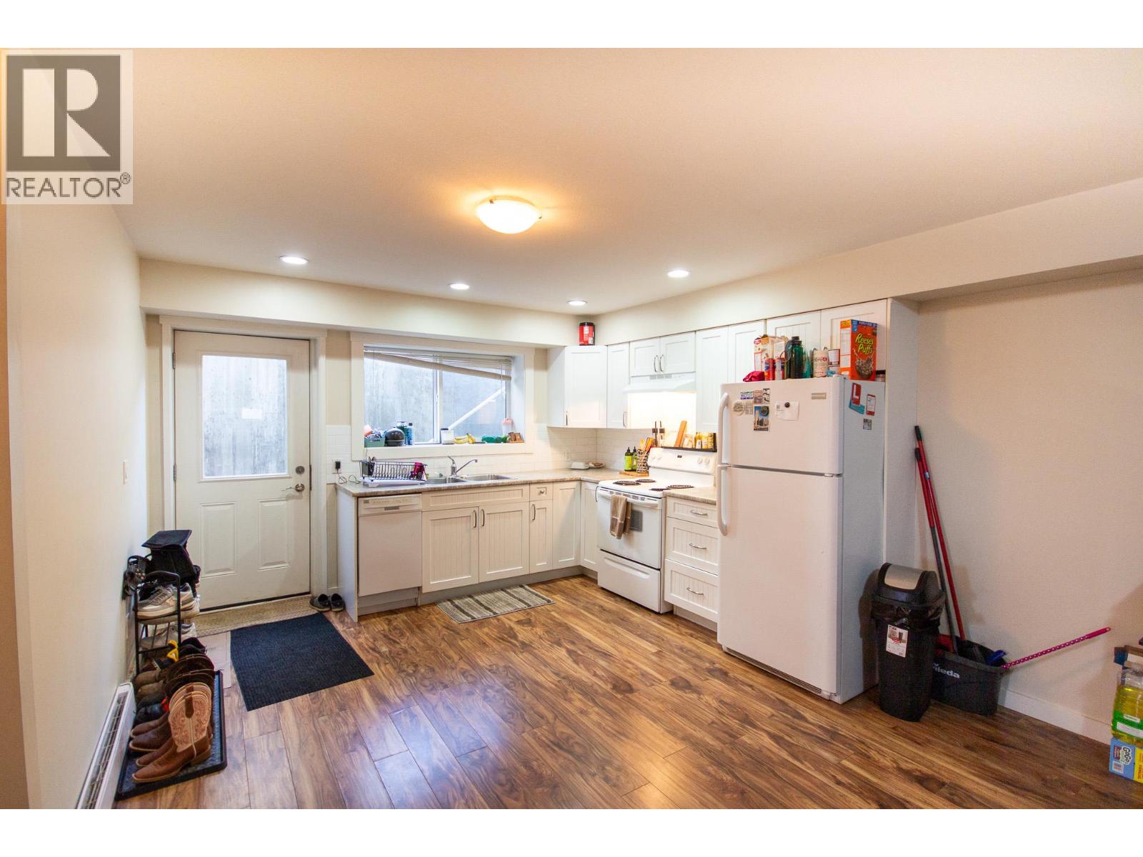 8704 17 Street, Dawson Creek, British Columbia  V1G 0H1 - Photo 17 - 10376008