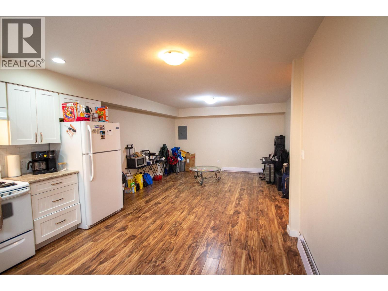 8704 17 Street, Dawson Creek, British Columbia  V1G 0H1 - Photo 18 - 10376008