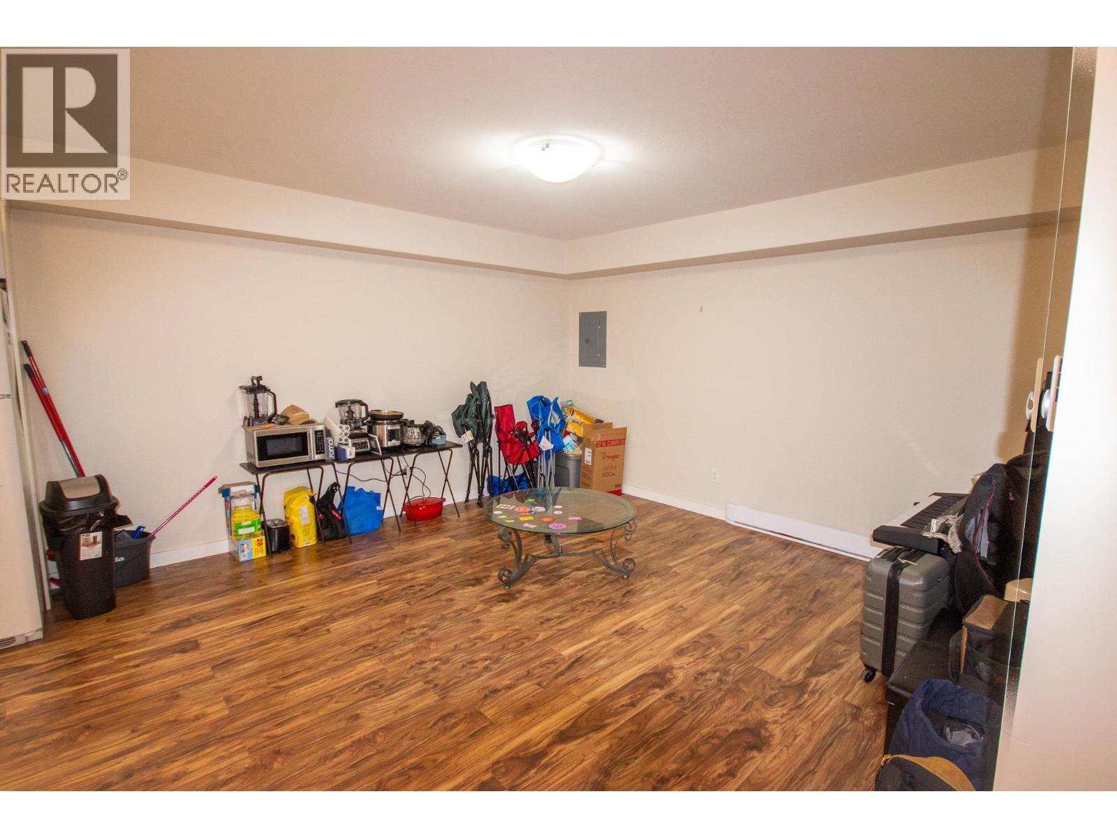 8704 17 Street, Dawson Creek, British Columbia  V1G 0H1 - Photo 19 - 10376008