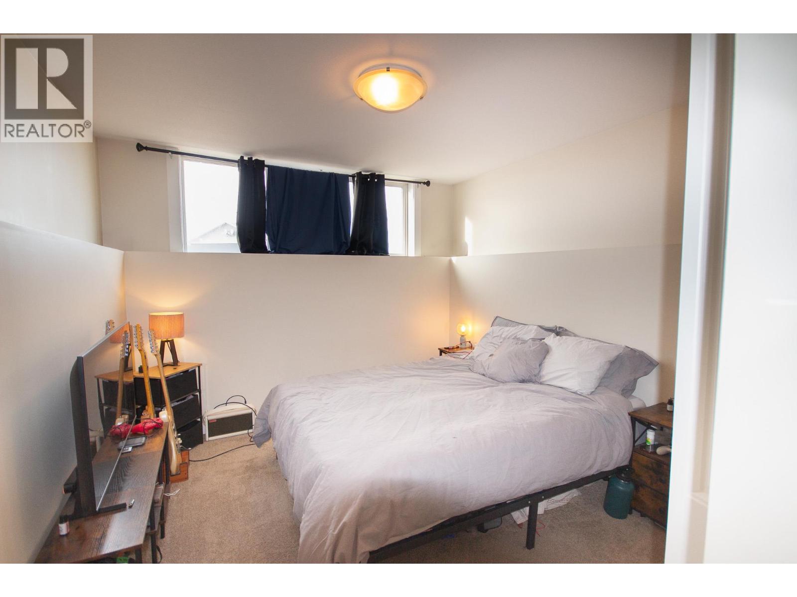 8704 17 Street, Dawson Creek, British Columbia  V1G 0H1 - Photo 21 - 10376008