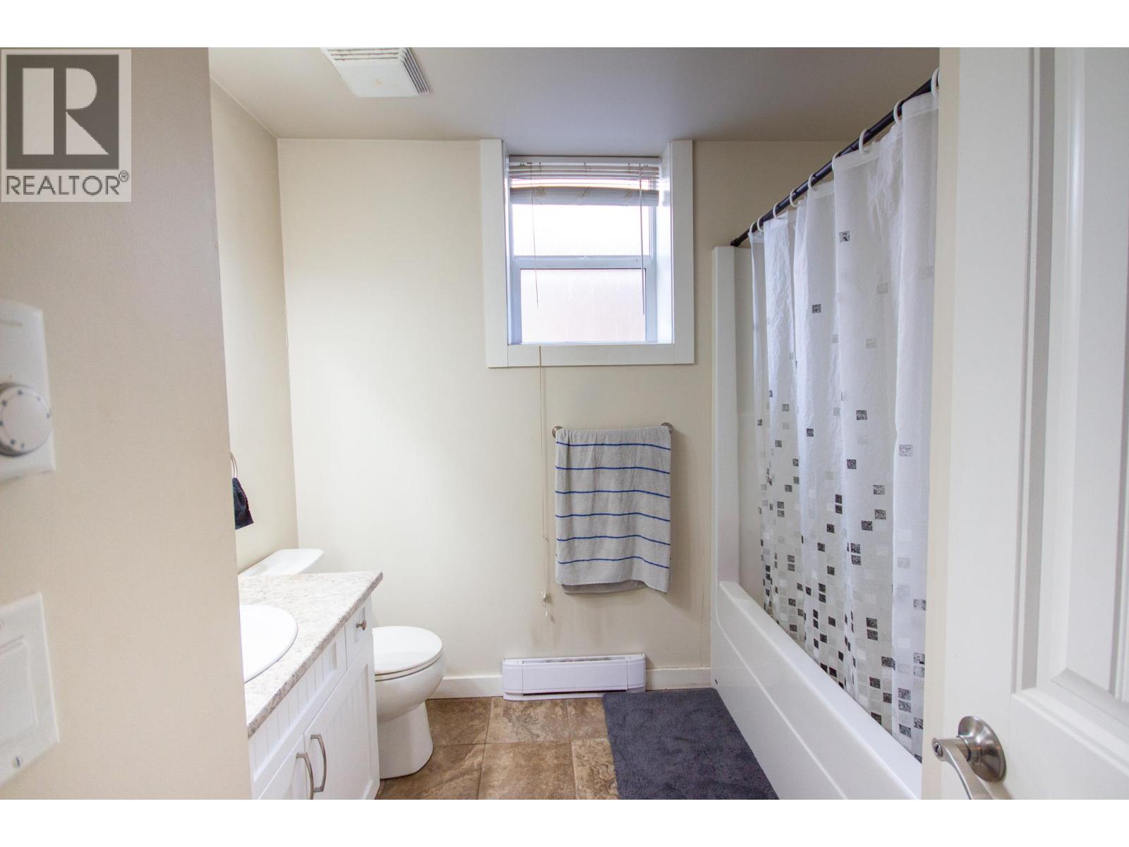 8704 17 Street, Dawson Creek, British Columbia  V1G 0H1 - Photo 22 - 10376008