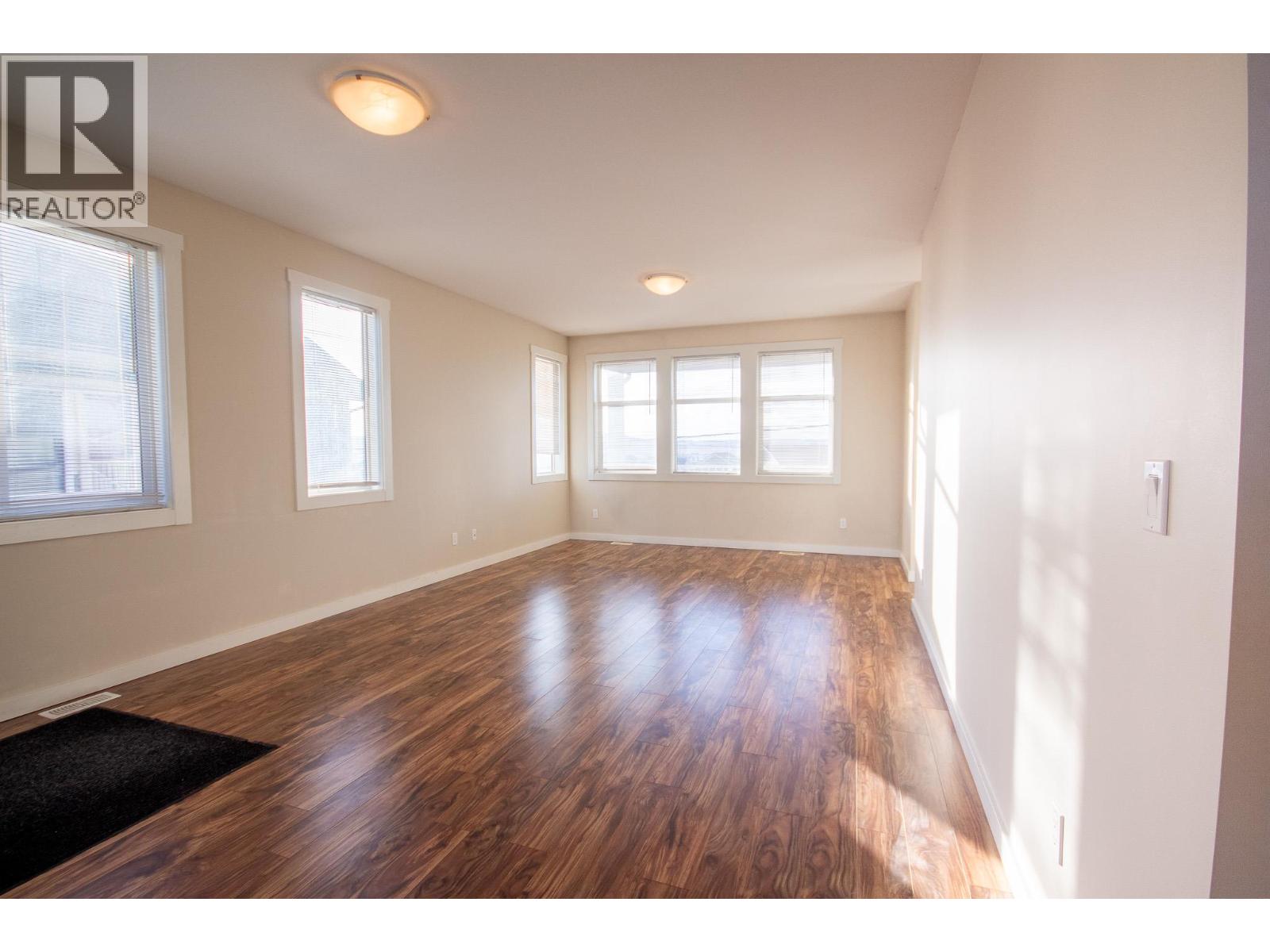 8704 17 Street, Dawson Creek, British Columbia  V1G 0H1 - Photo 6 - 10376008