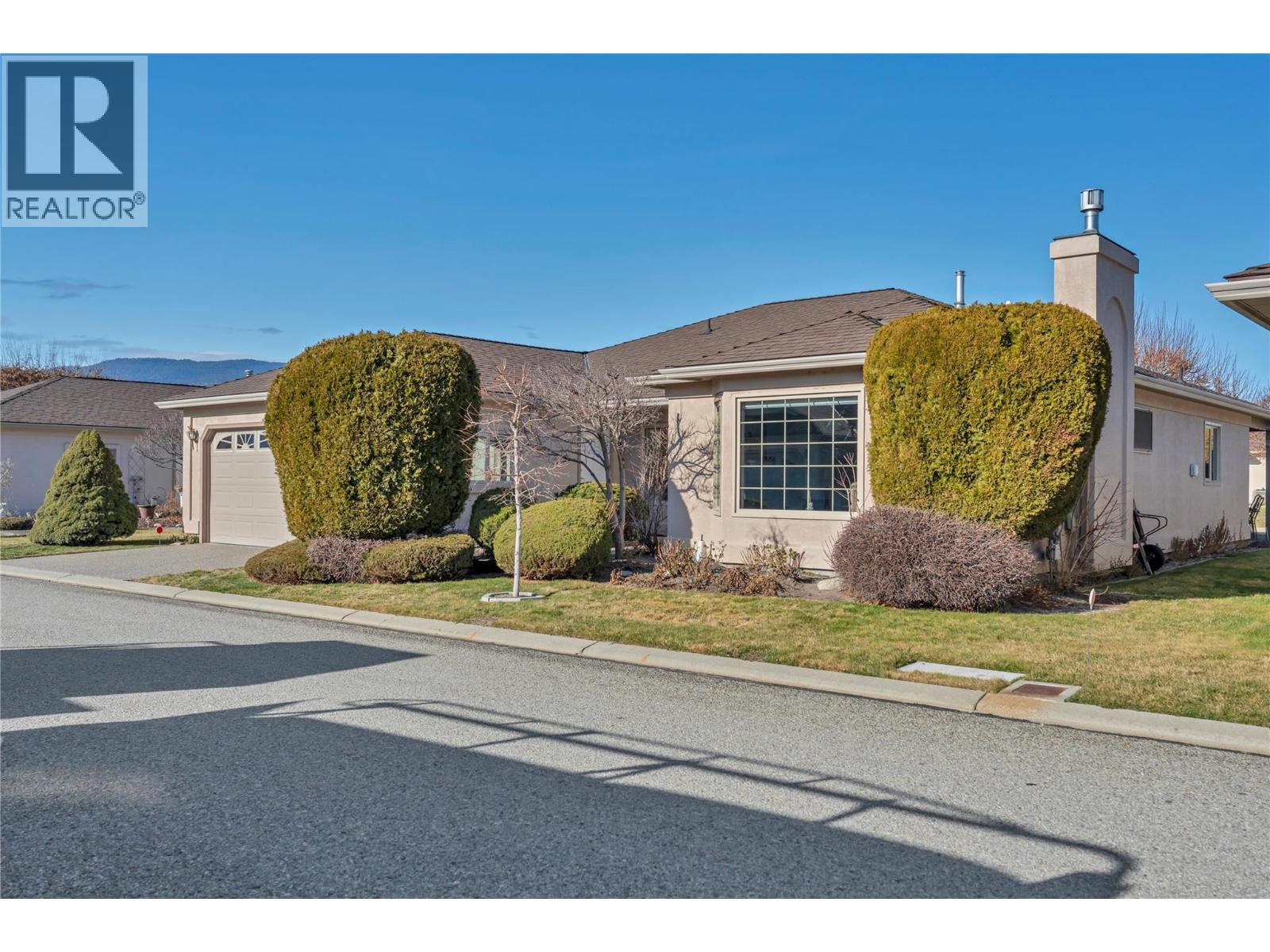 3333 South Main Street Unit# 36, Penticton, British Columbia  V2A 8J8 - Photo 11 - 10376007