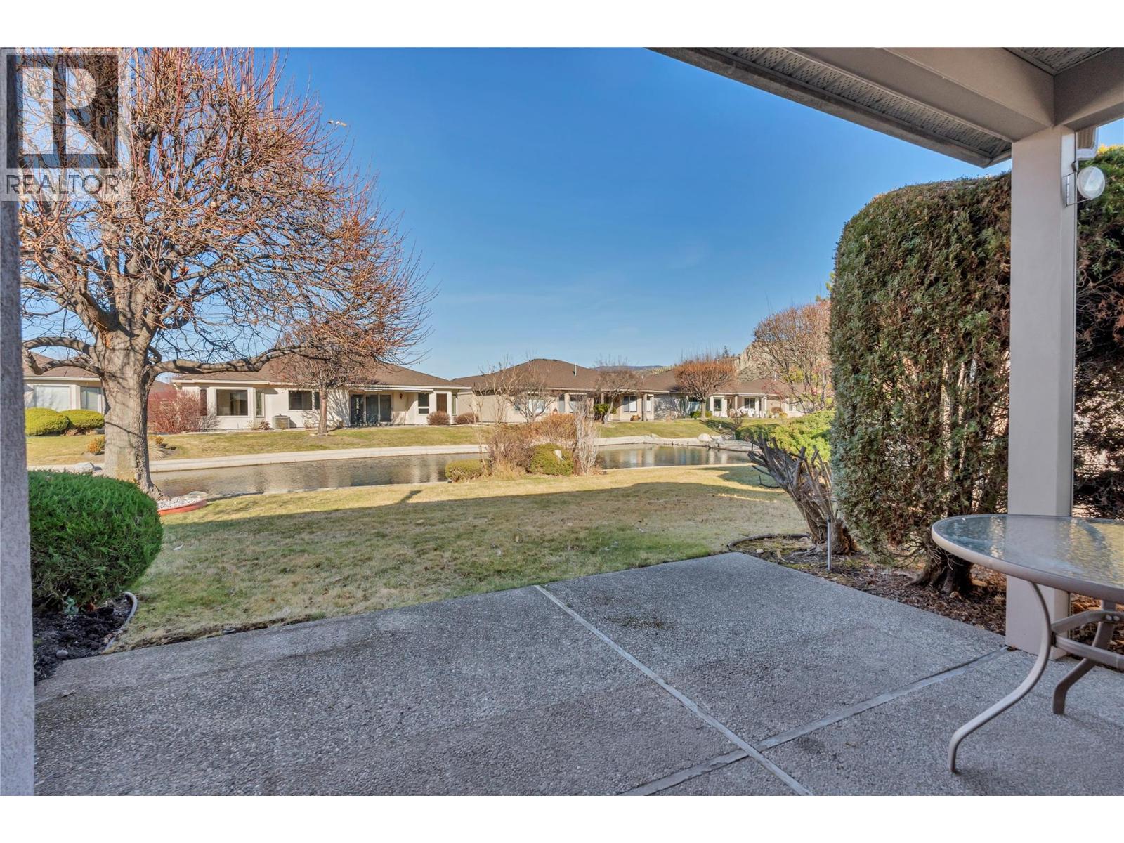 3333 South Main Street Unit# 36, Penticton, British Columbia  V2A 8J8 - Photo 12 - 10376007