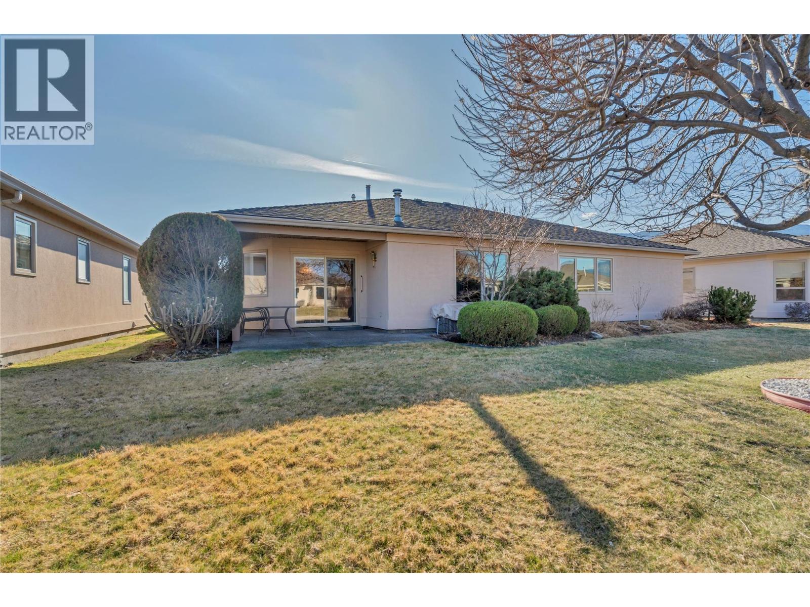 3333 South Main Street Unit# 36, Penticton, British Columbia  V2A 8J8 - Photo 13 - 10376007