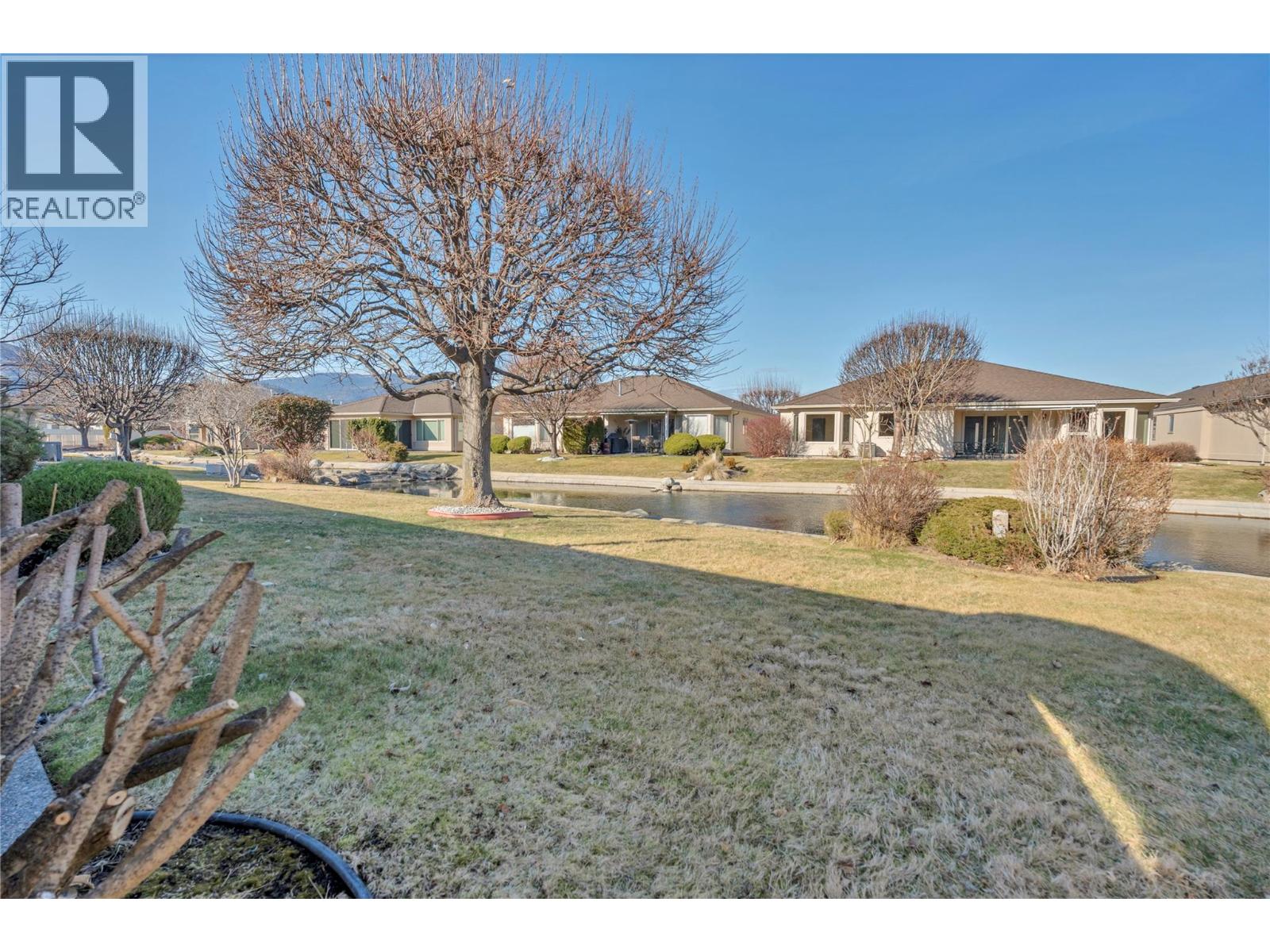 3333 South Main Street Unit# 36, Penticton, British Columbia  V2A 8J8 - Photo 14 - 10376007