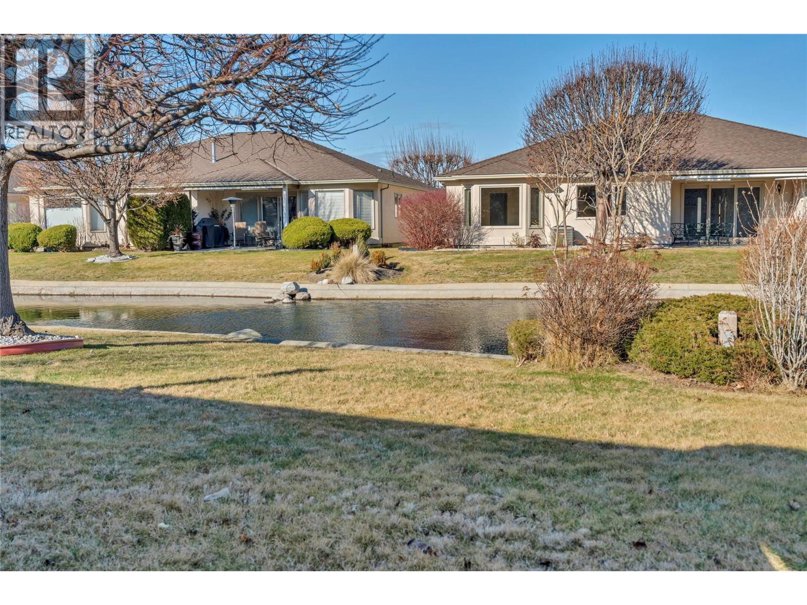 3333 South Main Street Unit# 36, Penticton, British Columbia  V2A 8J8 - Photo 15 - 10376007