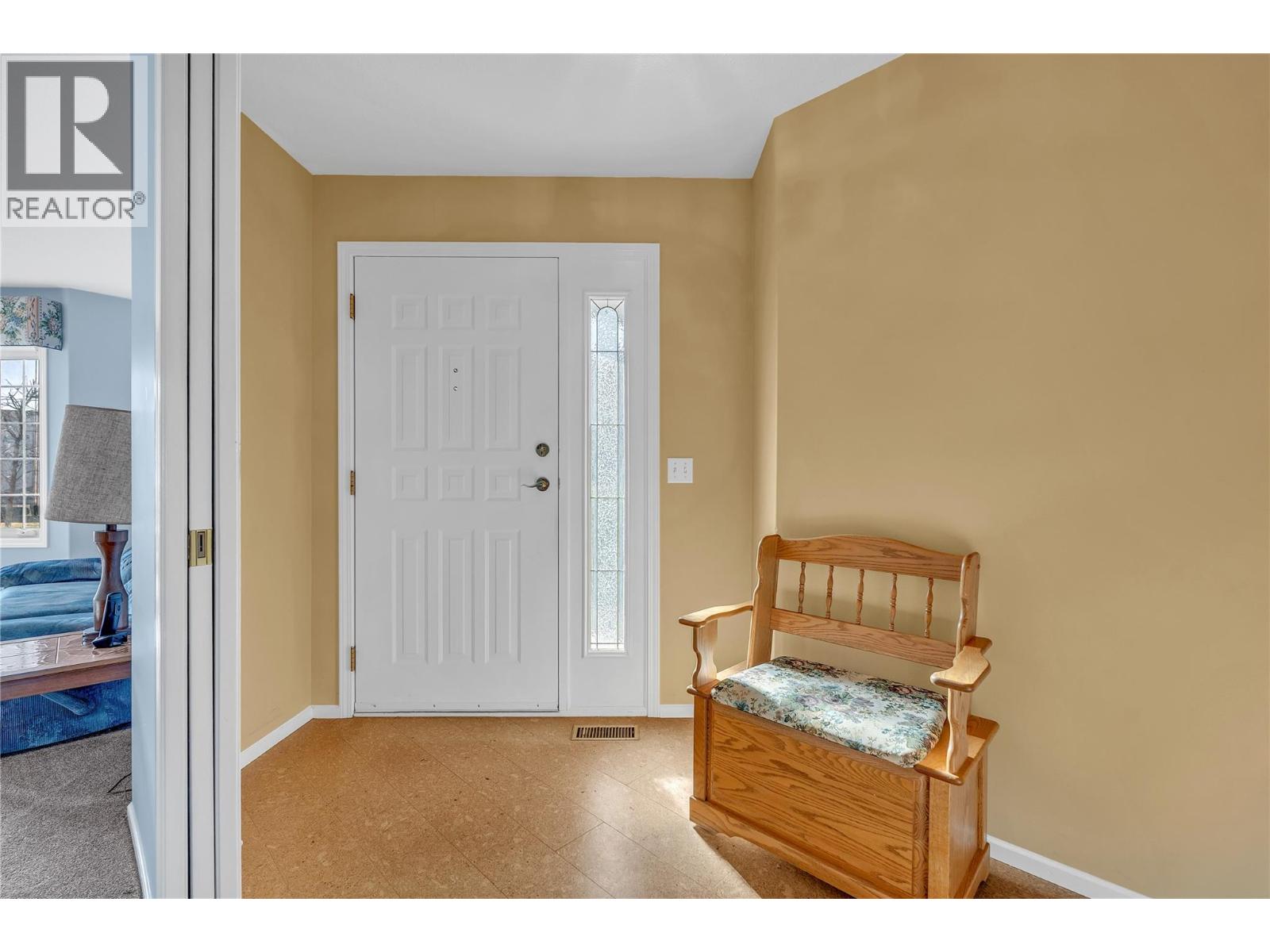 3333 South Main Street Unit# 36, Penticton, British Columbia  V2A 8J8 - Photo 16 - 10376007