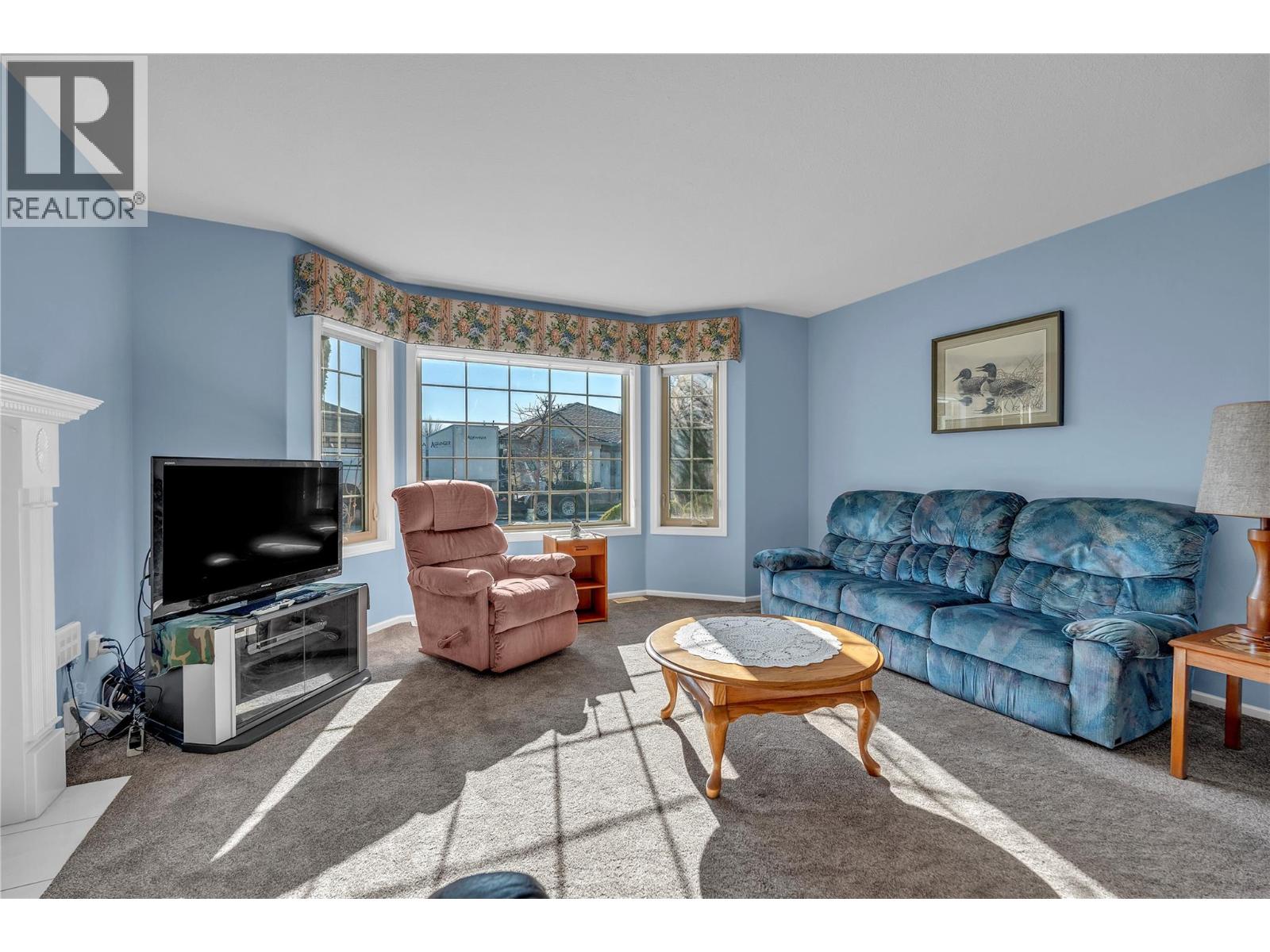 3333 South Main Street Unit# 36, Penticton, British Columbia  V2A 8J8 - Photo 17 - 10376007