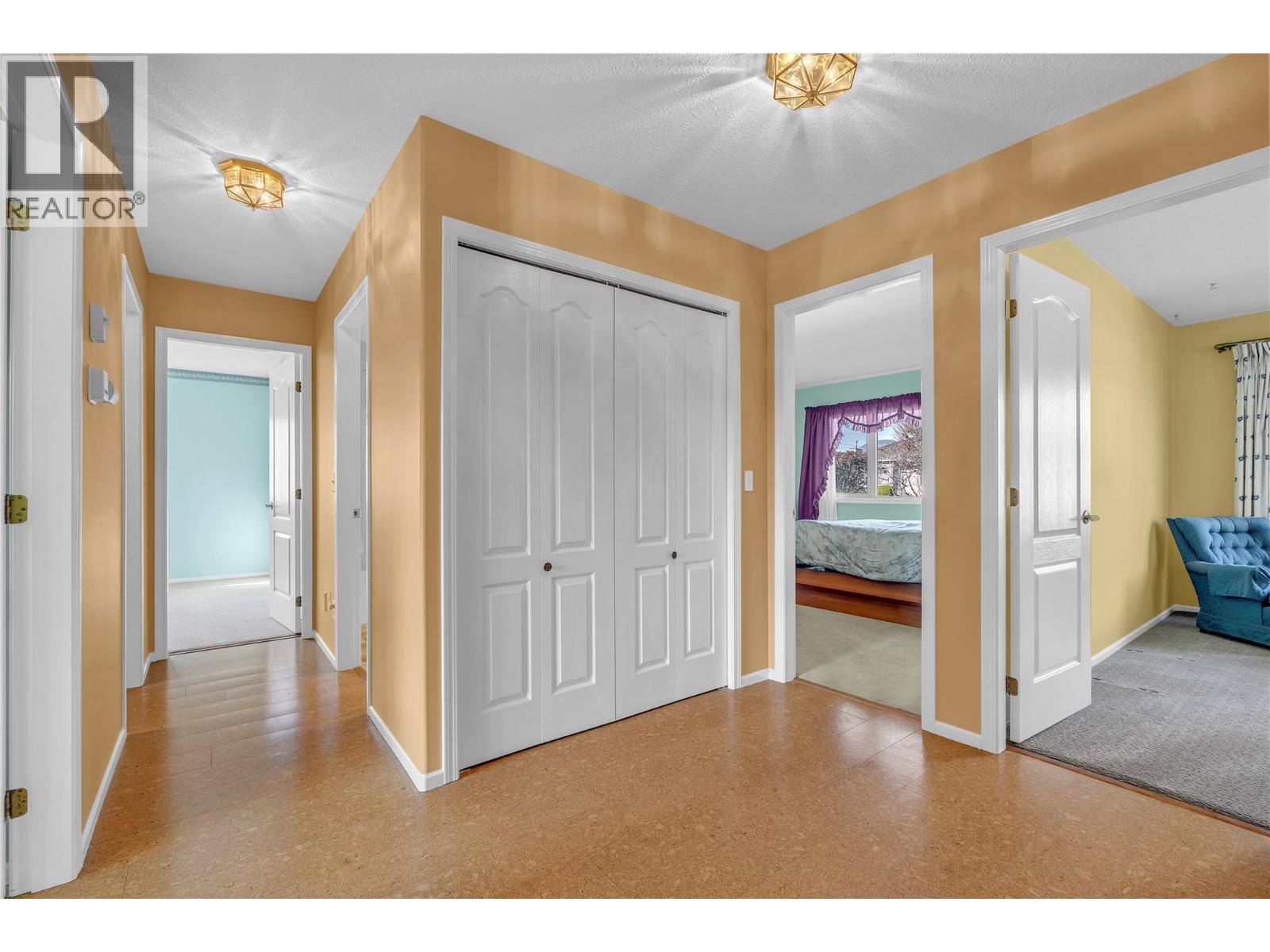 3333 South Main Street Unit# 36, Penticton, British Columbia  V2A 8J8 - Photo 19 - 10376007