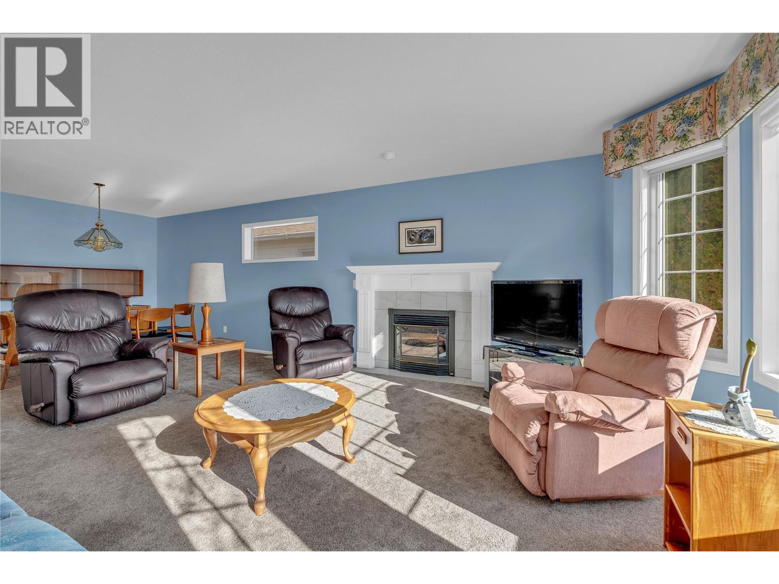 3333 South Main Street Unit# 36, Penticton, British Columbia  V2A 8J8 - Photo 2 - 10376007