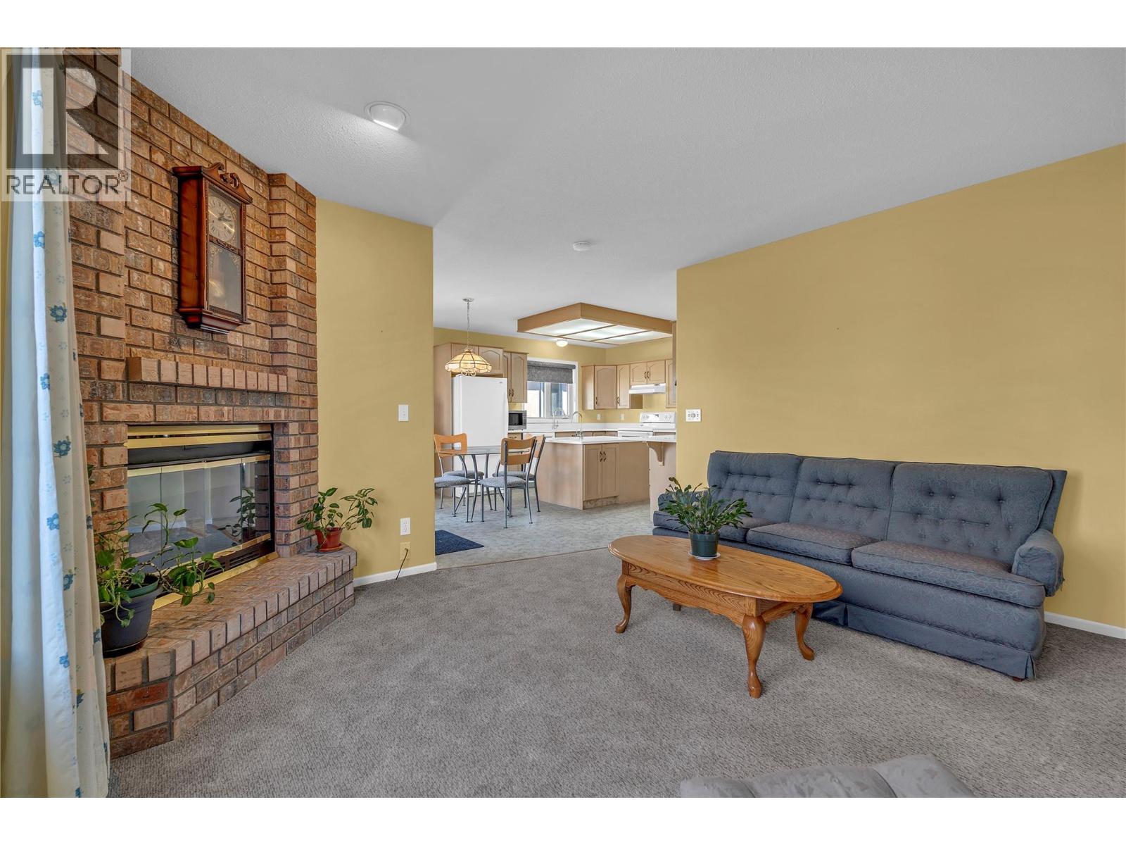 3333 South Main Street Unit# 36, Penticton, British Columbia  V2A 8J8 - Photo 20 - 10376007