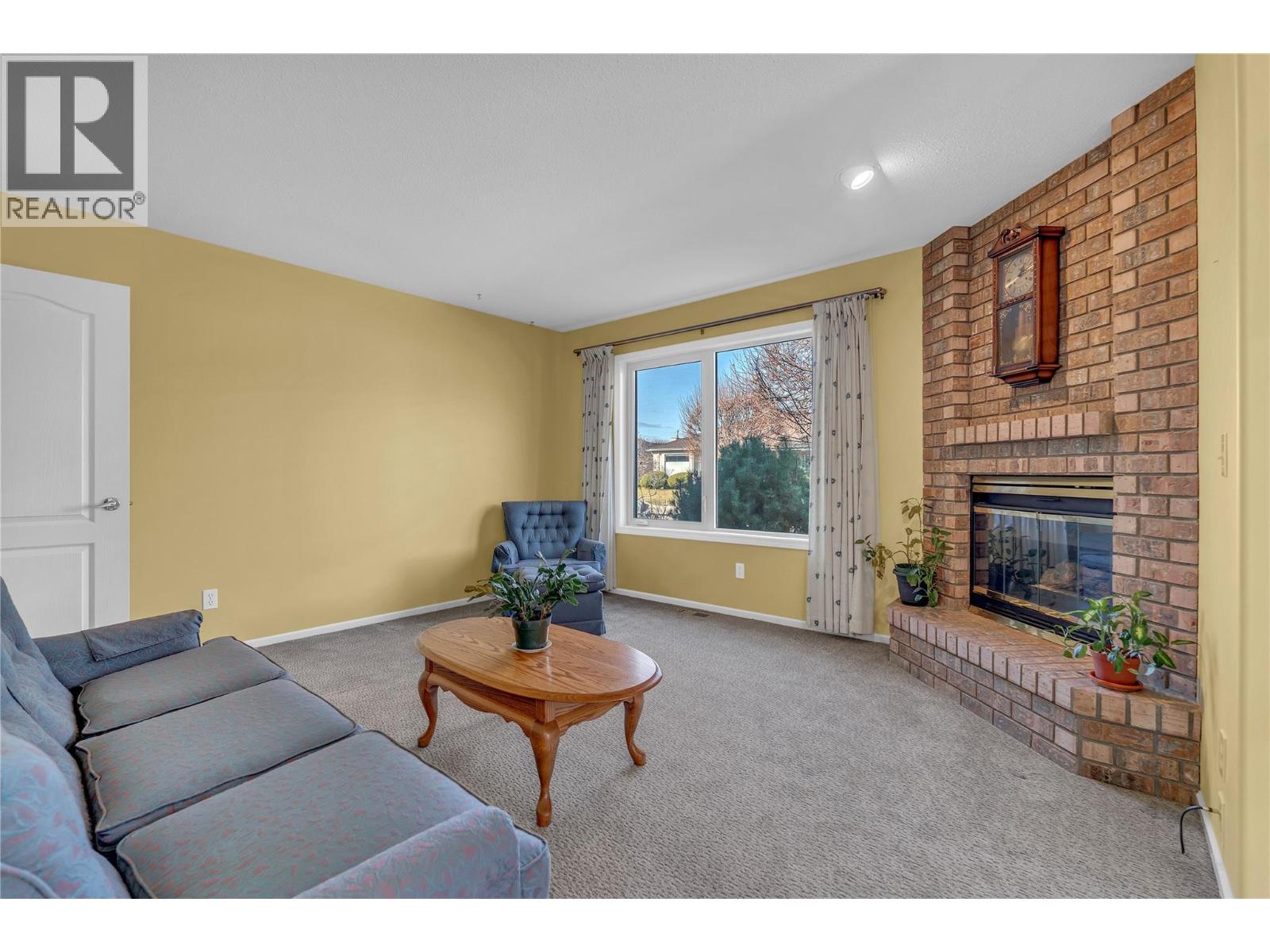 3333 South Main Street Unit# 36, Penticton, British Columbia  V2A 8J8 - Photo 21 - 10376007