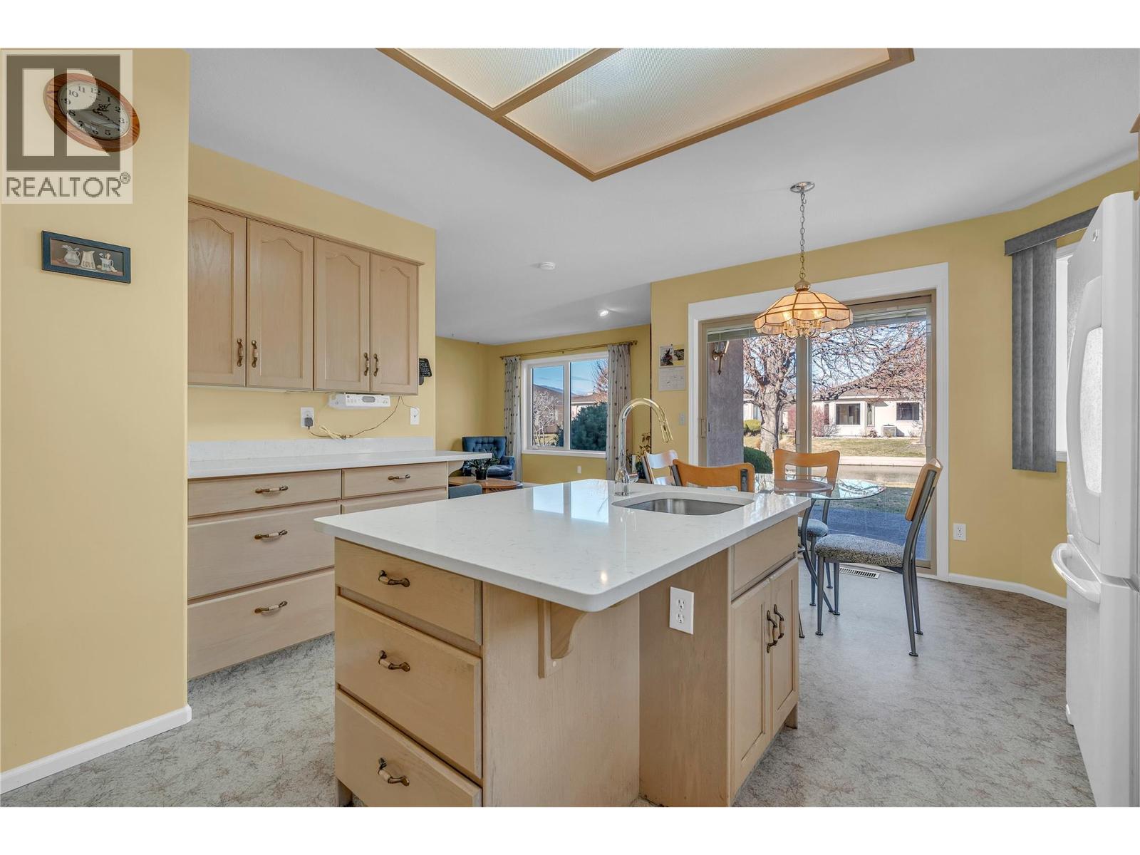 3333 South Main Street Unit# 36, Penticton, British Columbia  V2A 8J8 - Photo 23 - 10376007