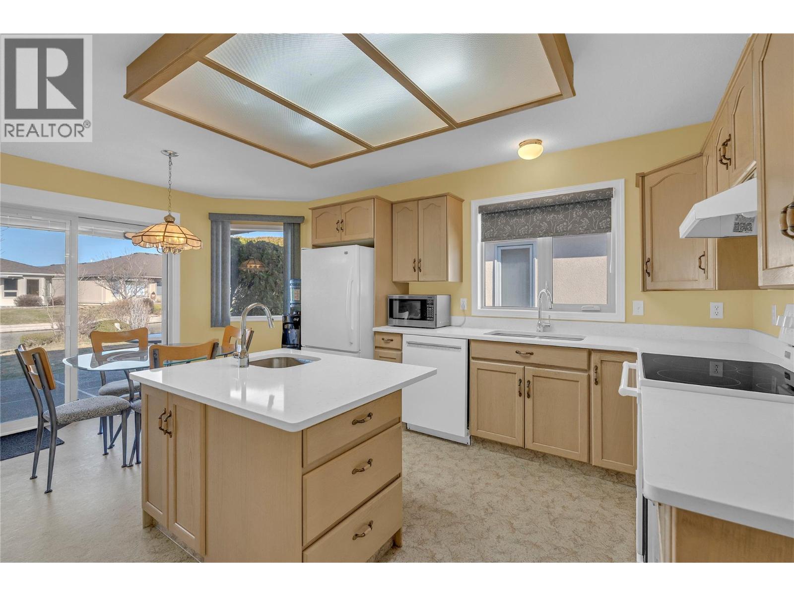 3333 South Main Street Unit# 36, Penticton, British Columbia  V2A 8J8 - Photo 25 - 10376007