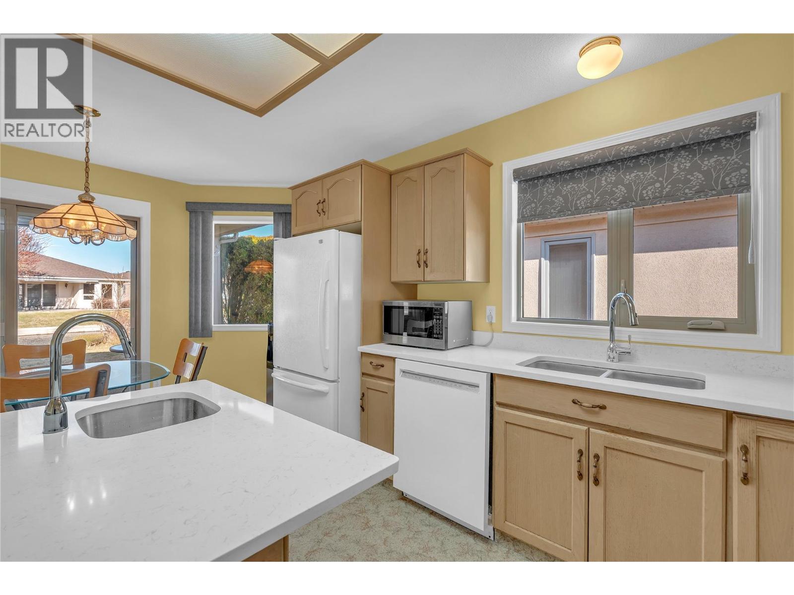 3333 South Main Street Unit# 36, Penticton, British Columbia  V2A 8J8 - Photo 26 - 10376007