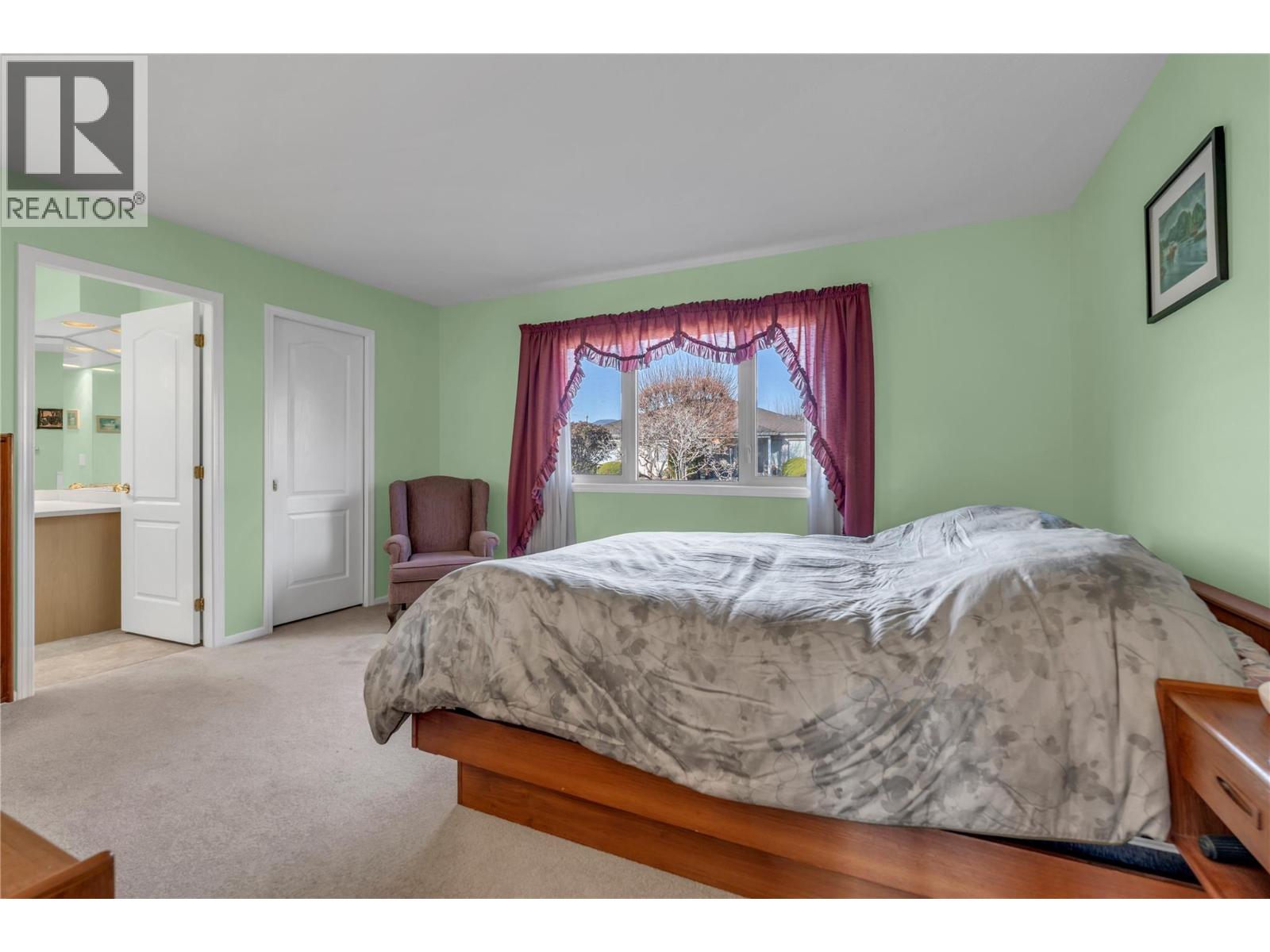 3333 South Main Street Unit# 36, Penticton, British Columbia  V2A 8J8 - Photo 27 - 10376007