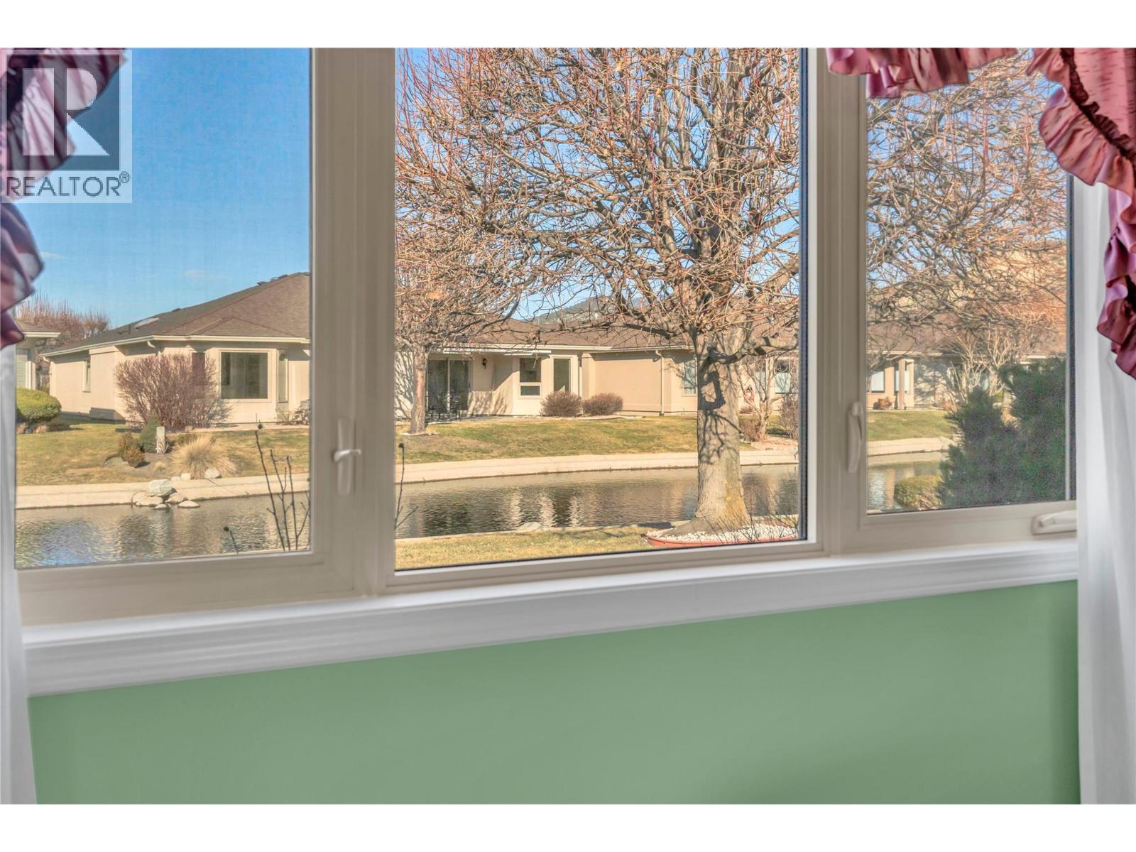 3333 South Main Street Unit# 36, Penticton, British Columbia  V2A 8J8 - Photo 28 - 10376007