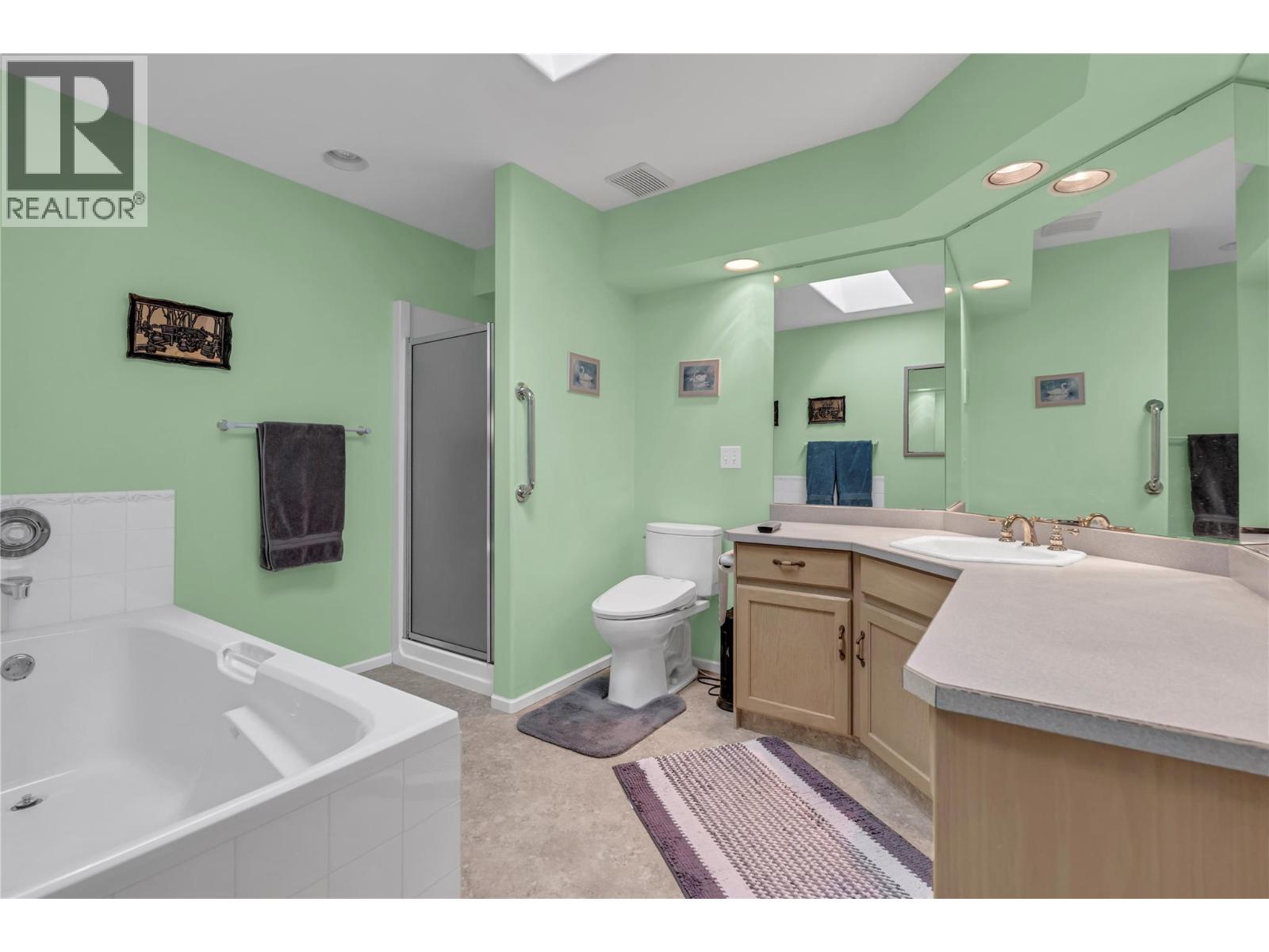 3333 South Main Street Unit# 36, Penticton, British Columbia  V2A 8J8 - Photo 29 - 10376007