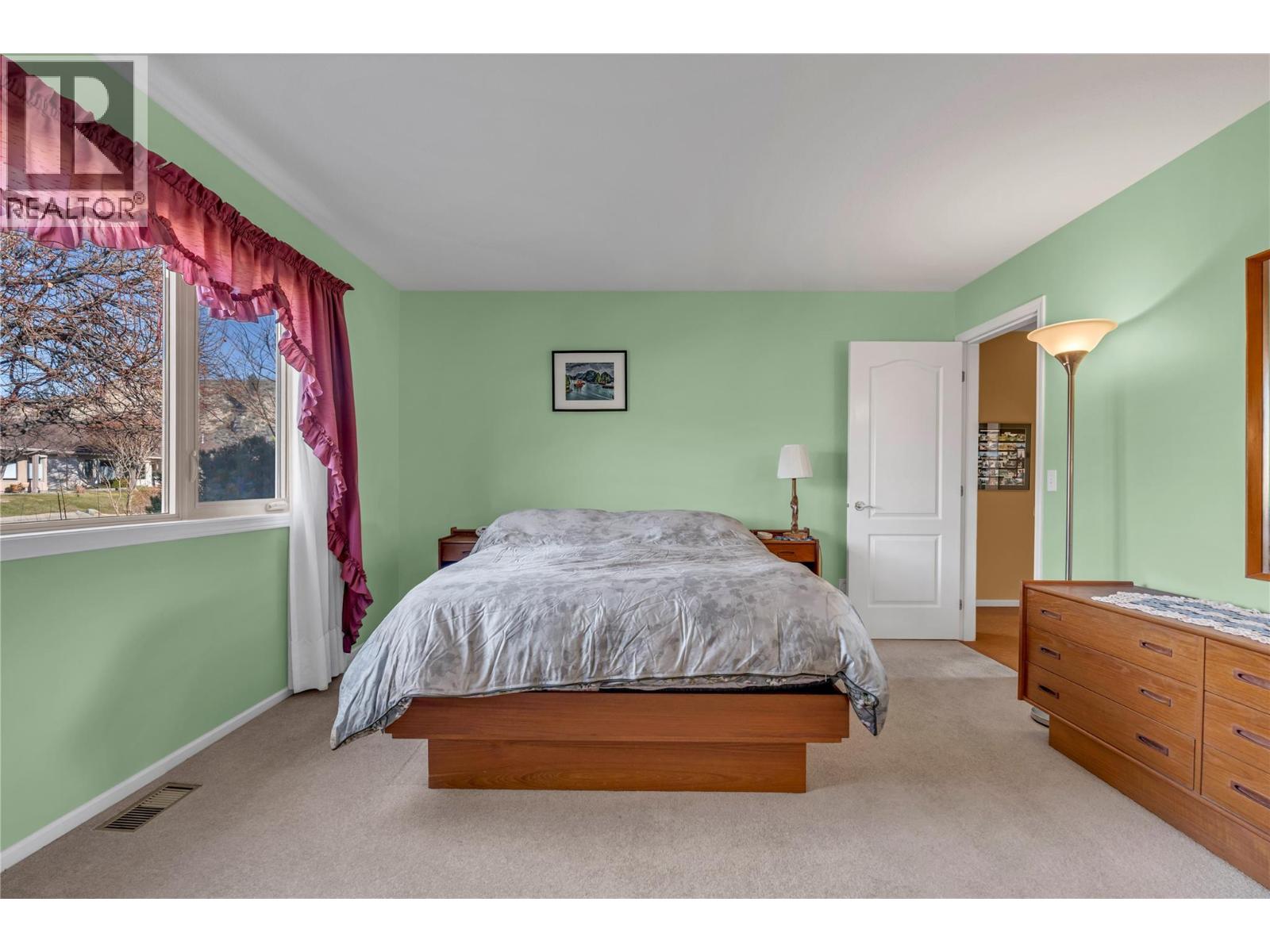 3333 South Main Street Unit# 36, Penticton, British Columbia  V2A 8J8 - Photo 31 - 10376007