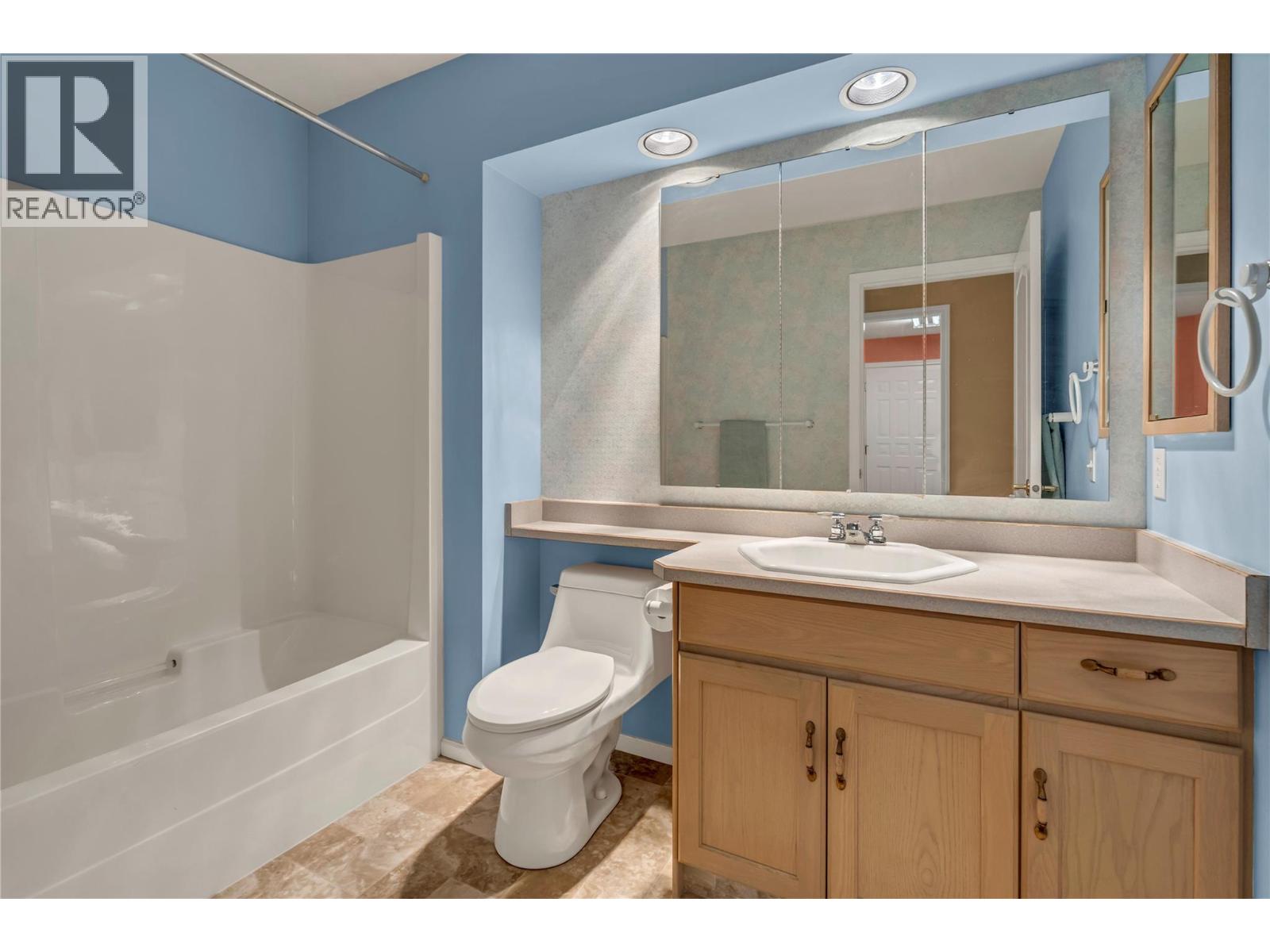 3333 South Main Street Unit# 36, Penticton, British Columbia  V2A 8J8 - Photo 32 - 10376007