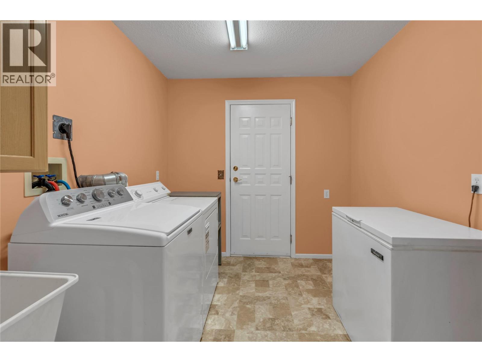 3333 South Main Street Unit# 36, Penticton, British Columbia  V2A 8J8 - Photo 33 - 10376007