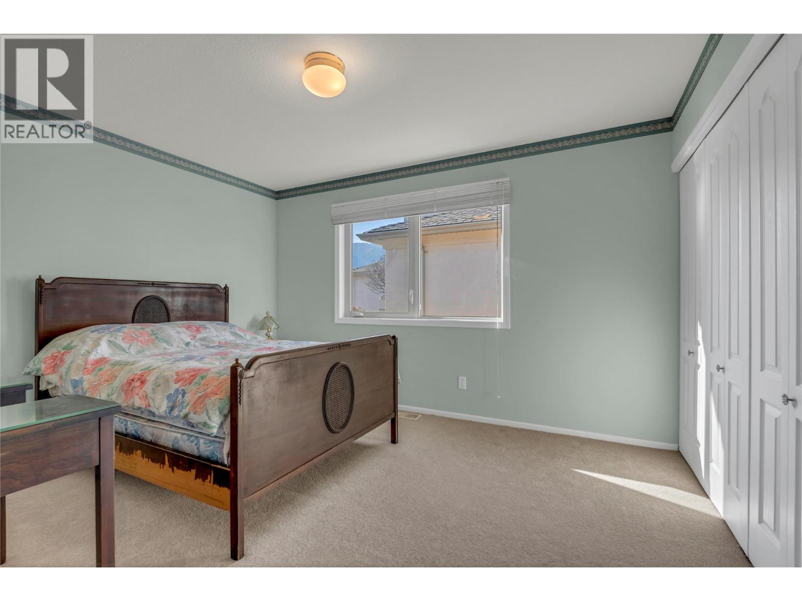 3333 South Main Street Unit# 36, Penticton, British Columbia  V2A 8J8 - Photo 34 - 10376007