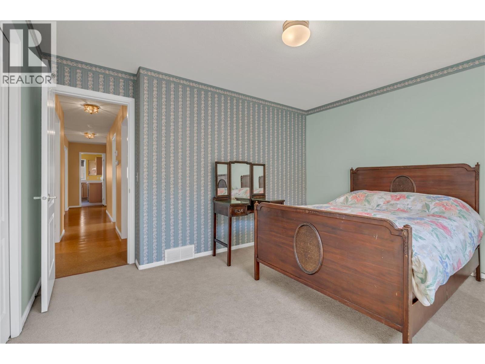 3333 South Main Street Unit# 36, Penticton, British Columbia  V2A 8J8 - Photo 35 - 10376007