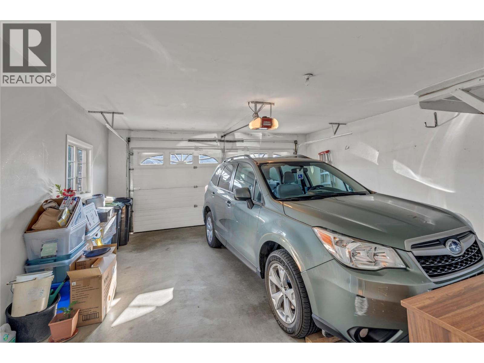 3333 South Main Street Unit# 36, Penticton, British Columbia  V2A 8J8 - Photo 36 - 10376007