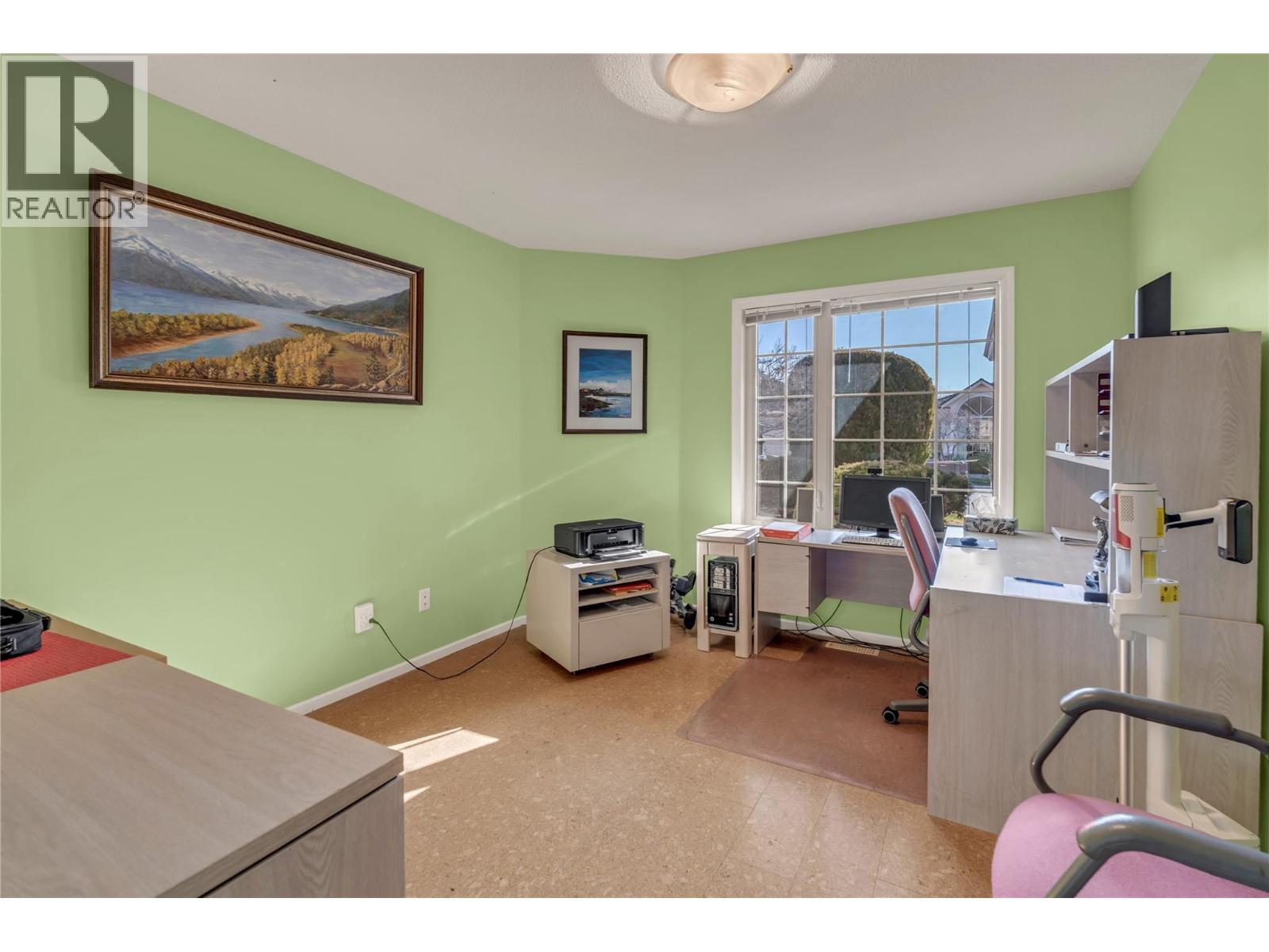 3333 South Main Street Unit# 36, Penticton, British Columbia  V2A 8J8 - Photo 37 - 10376007