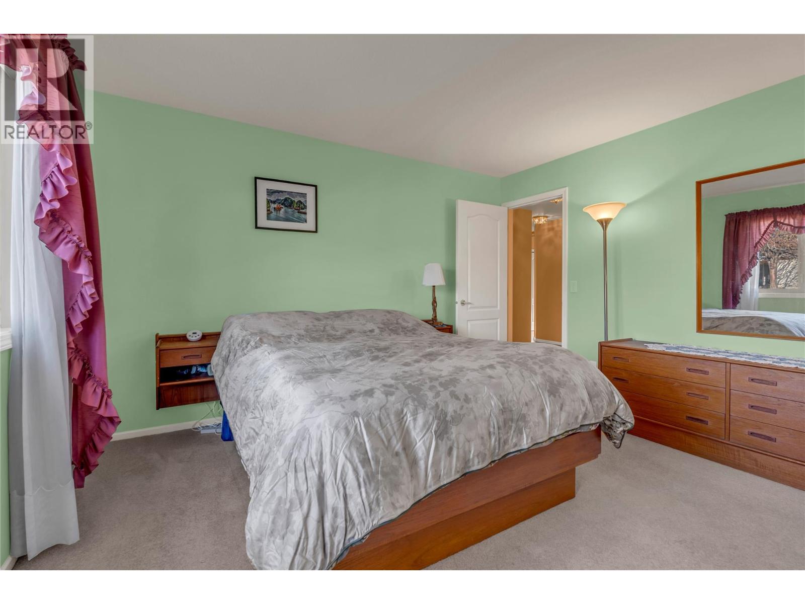 3333 South Main Street Unit# 36, Penticton, British Columbia  V2A 8J8 - Photo 38 - 10376007