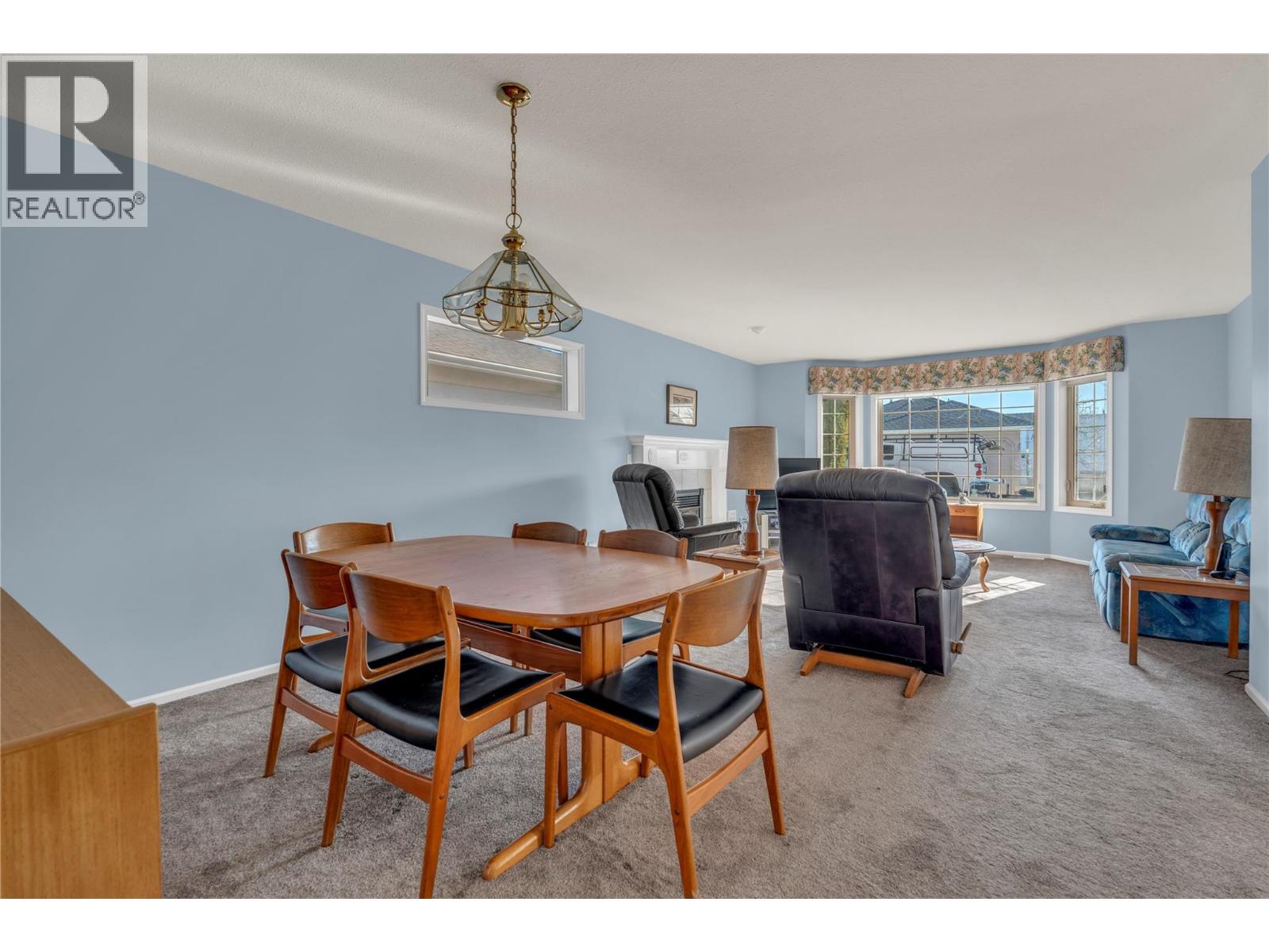 3333 South Main Street Unit# 36, Penticton, British Columbia  V2A 8J8 - Photo 39 - 10376007