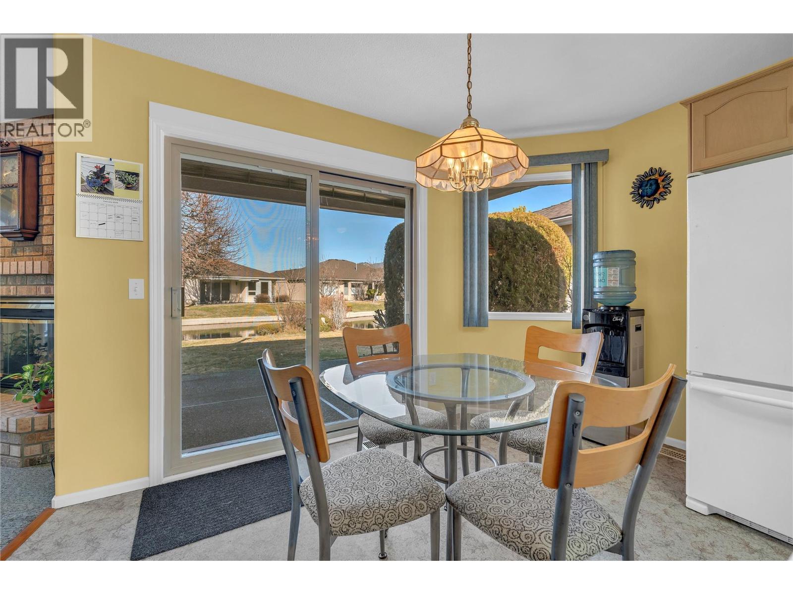 3333 South Main Street Unit# 36, Penticton, British Columbia  V2A 8J8 - Photo 5 - 10376007