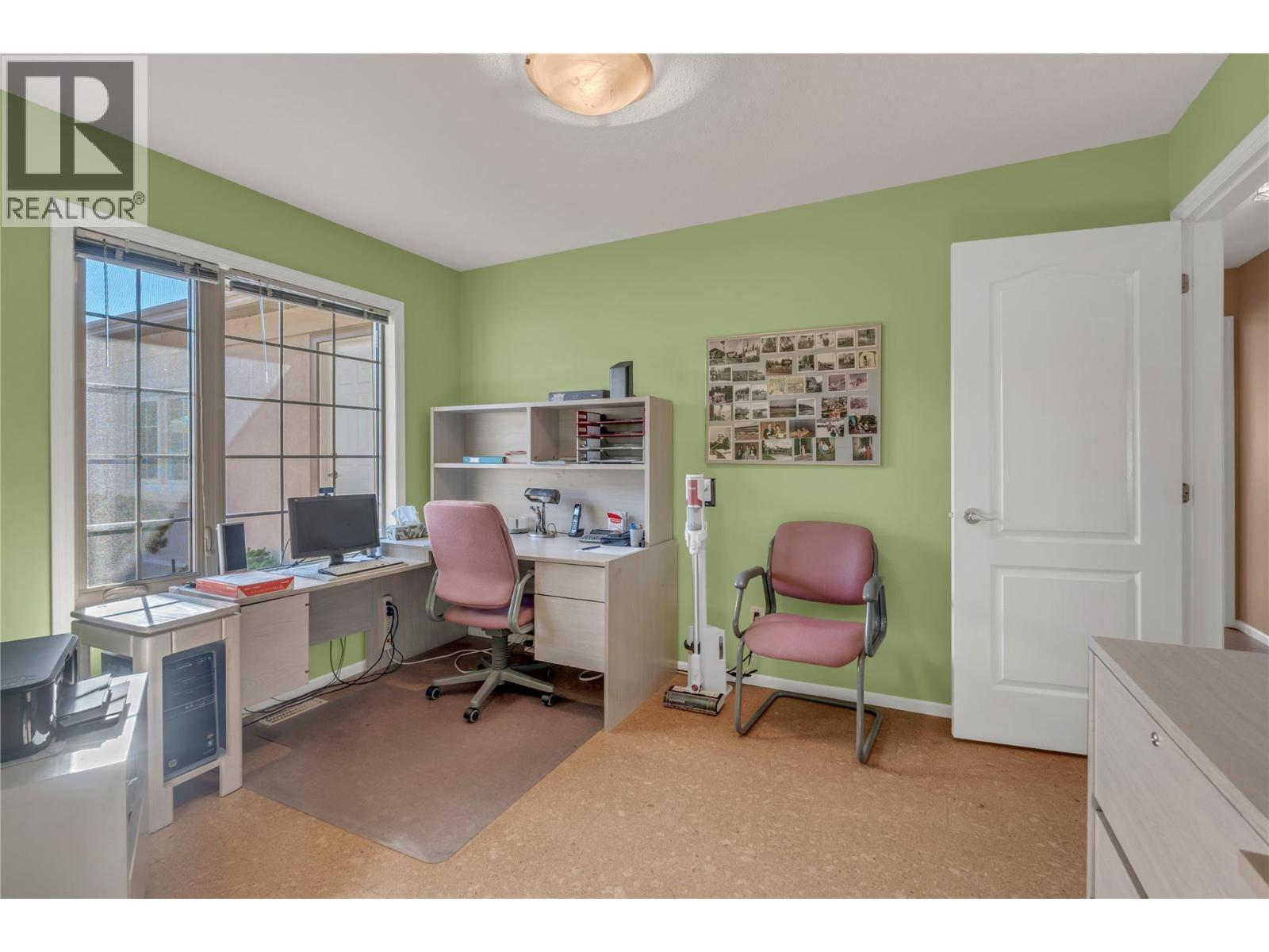 3333 South Main Street Unit# 36, Penticton, British Columbia  V2A 8J8 - Photo 6 - 10376007