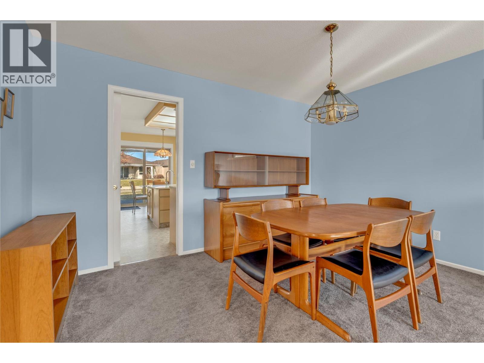 3333 South Main Street Unit# 36, Penticton, British Columbia  V2A 8J8 - Photo 7 - 10376007