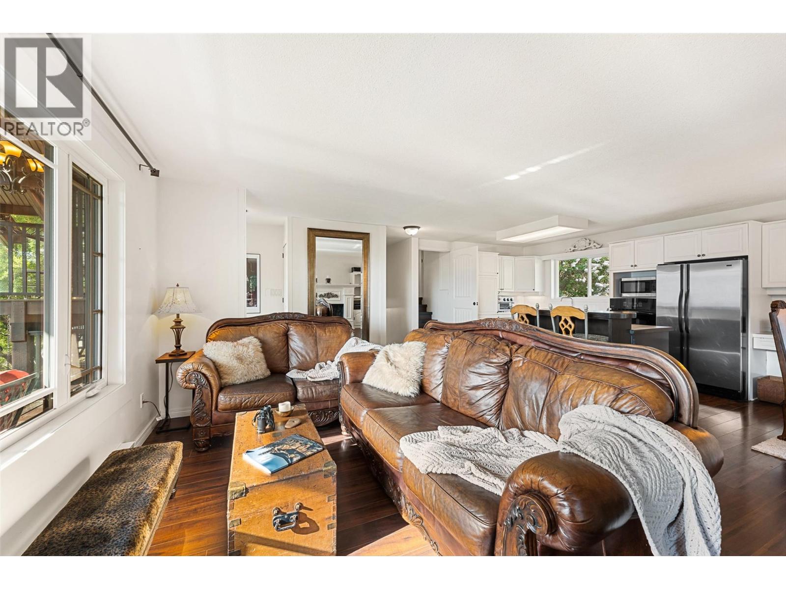 2165 Paly Road, Kelowna, British Columbia  V1V 2B9 - Photo 10 - 10375868