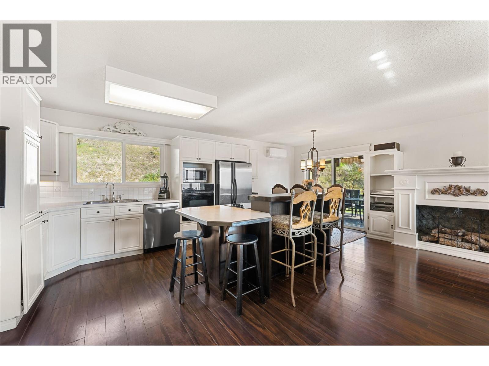 2165 Paly Road, Kelowna, British Columbia  V1V 2B9 - Photo 11 - 10375868